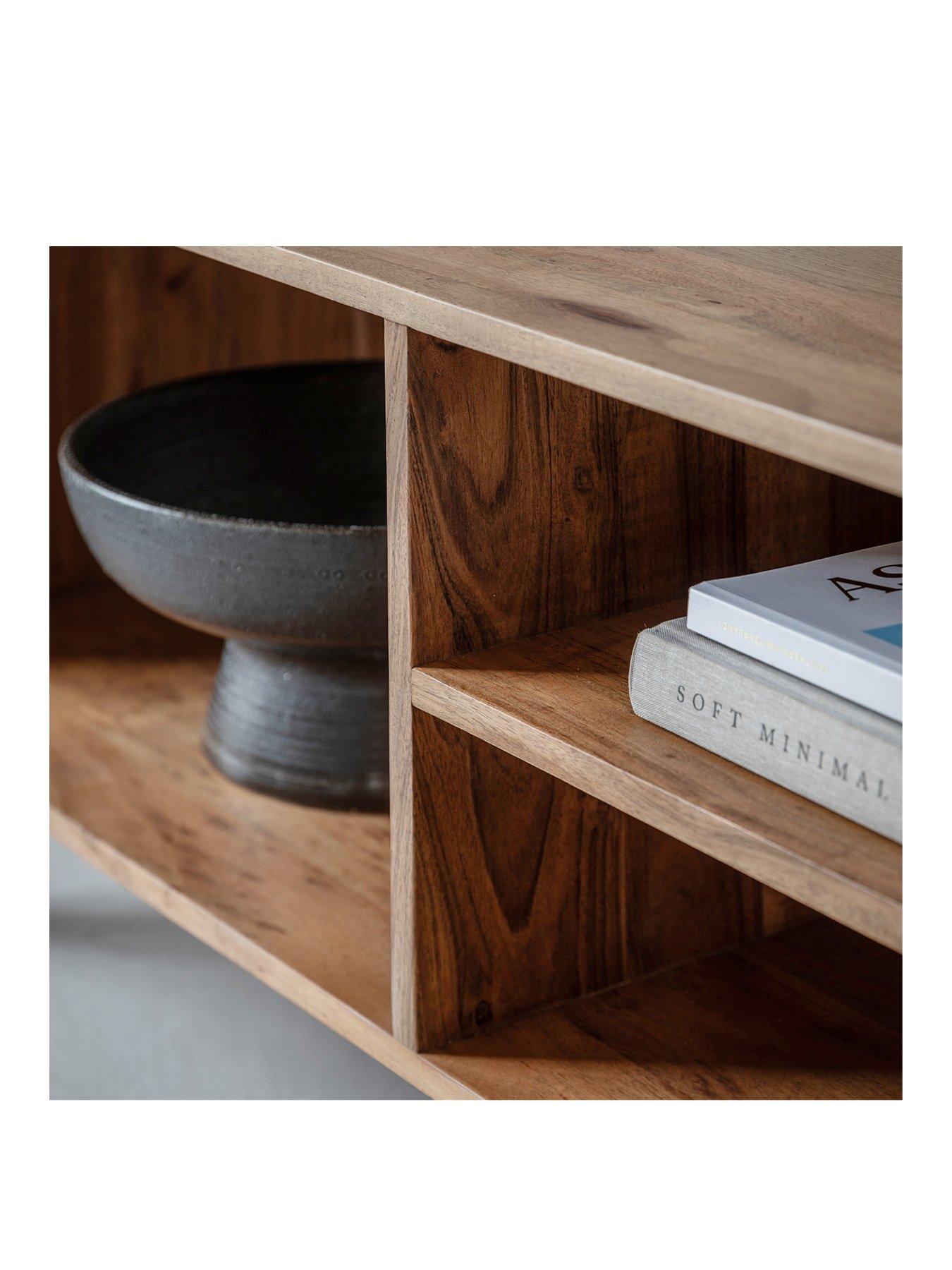 gallery-direct-cannes-solid-acacia-wood-rattan-media-unitback