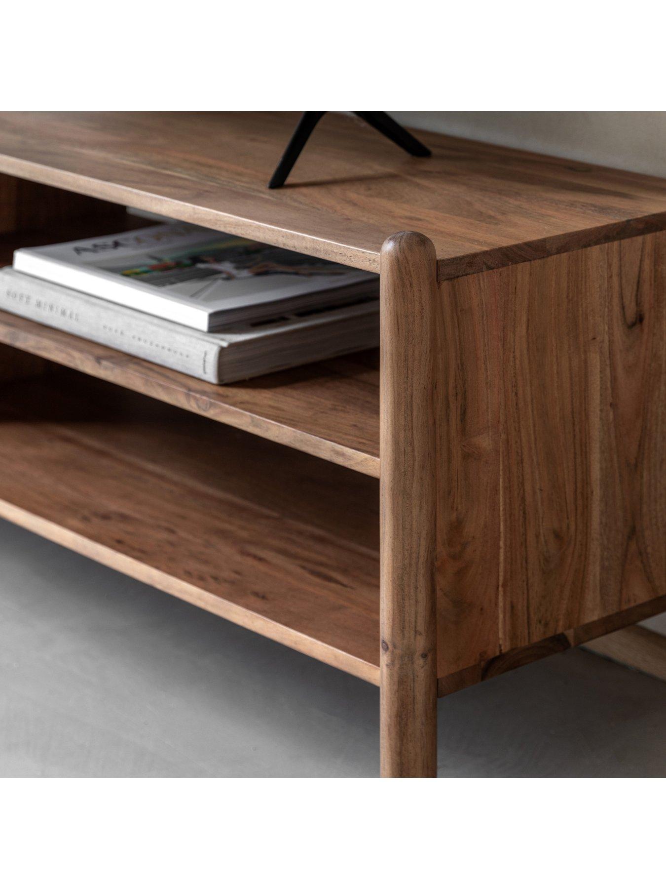 gallery-direct-cannes-solid-acacia-wood-rattan-media-unitoutfit