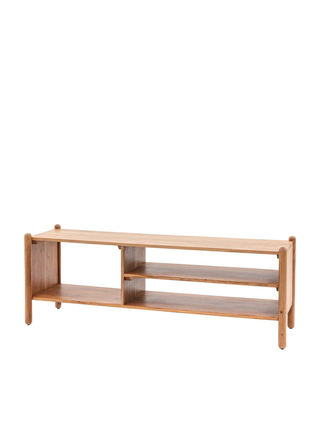 gallery-direct-cannes-solid-acacia-wood-rattan-media-unitdetail