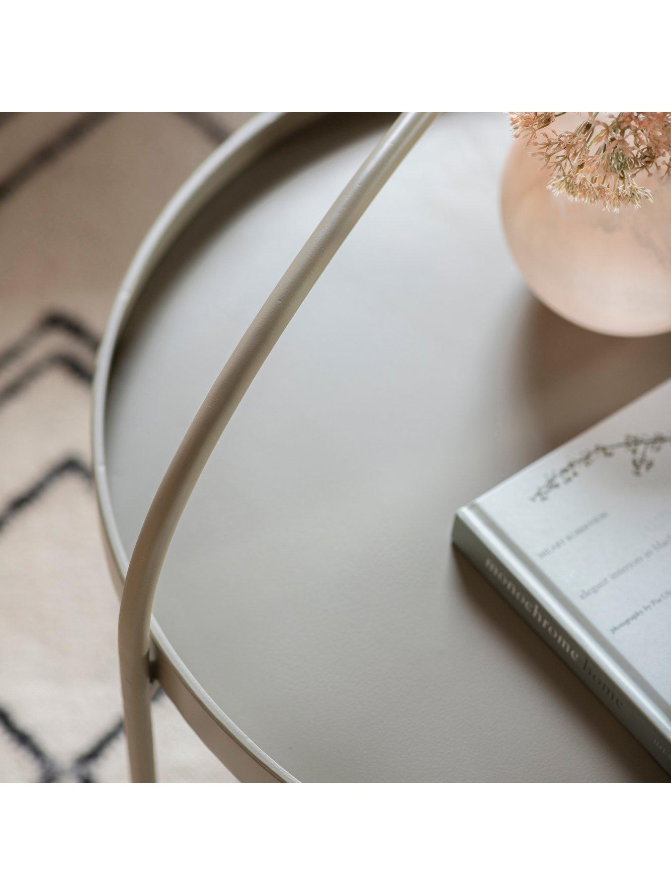 gallery-direct-melbury-metal-coffee-table-latteback