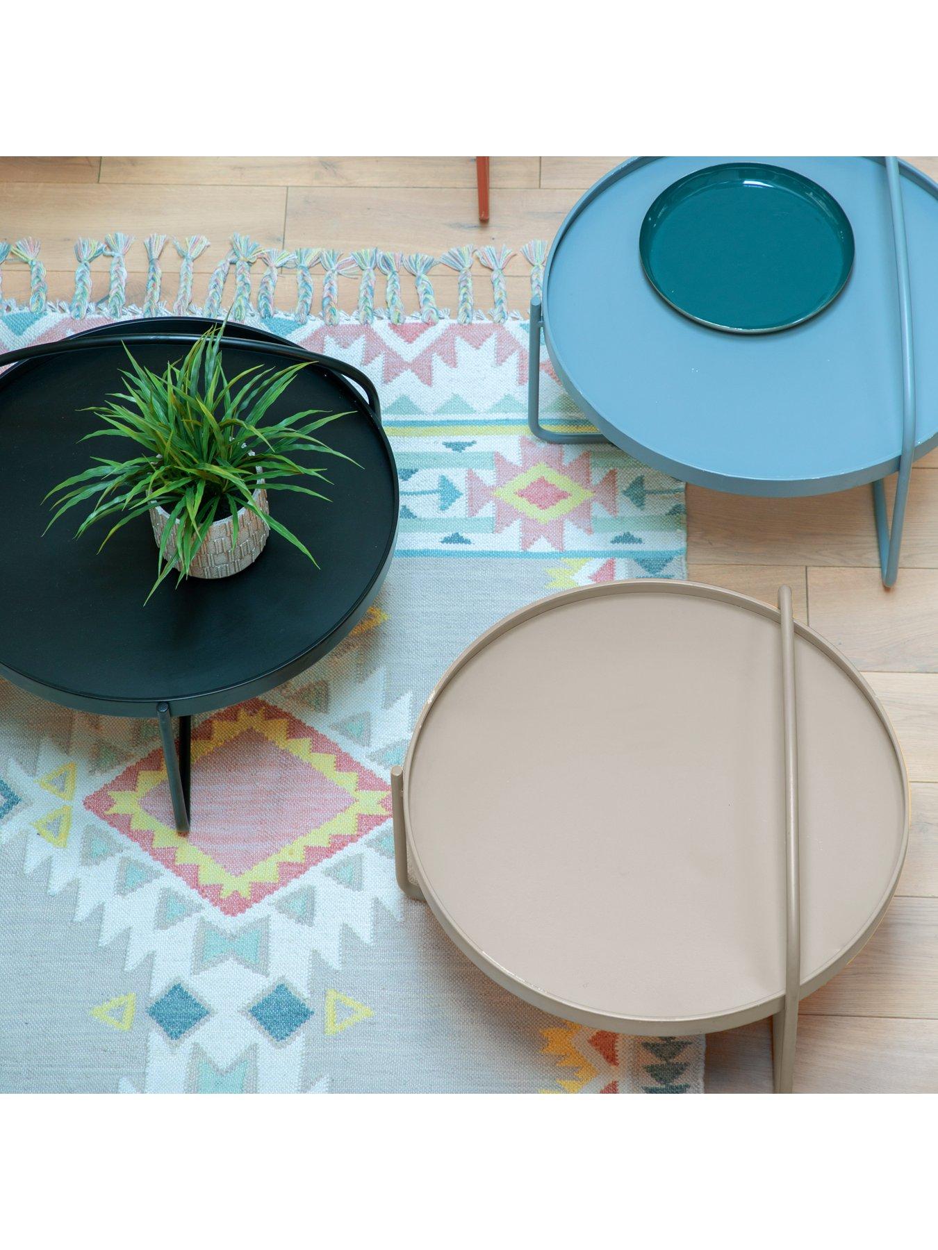 gallery-direct-melbury-metal-coffee-table-latteoutfit