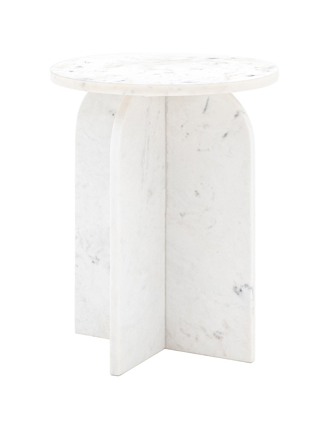 gallery-direct-amina-side-table-whitestillFront