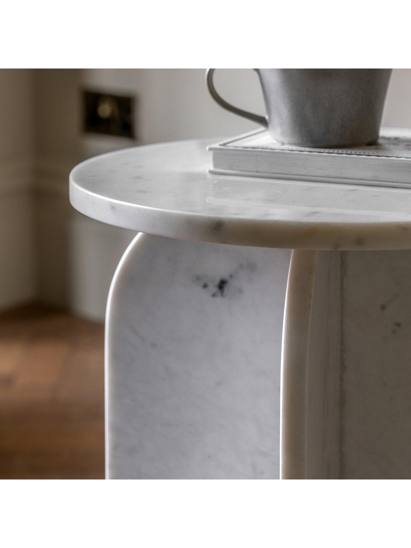 gallery-direct-amina-side-table-whiteback
