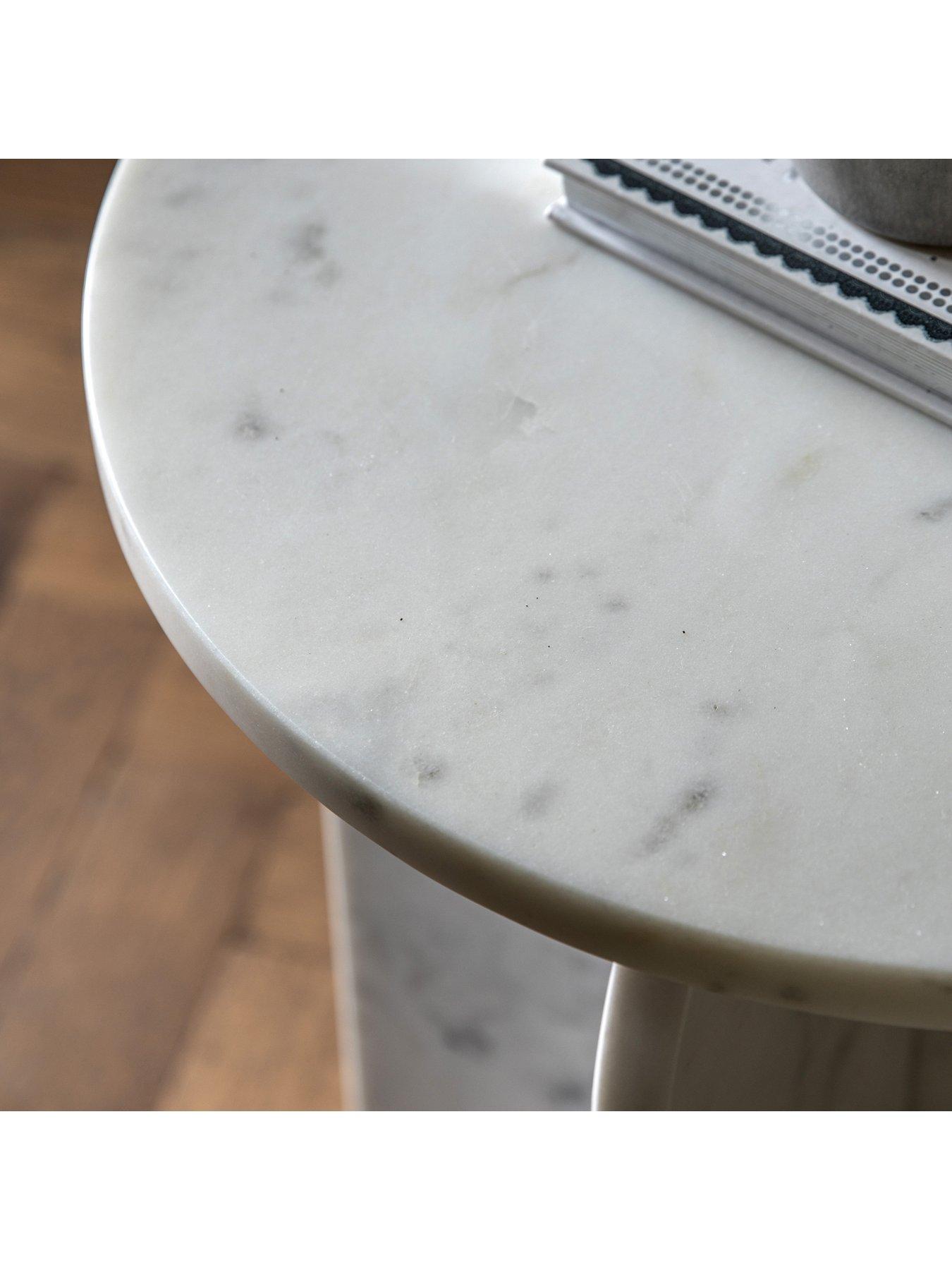 gallery-direct-amina-side-table-whiteoutfit