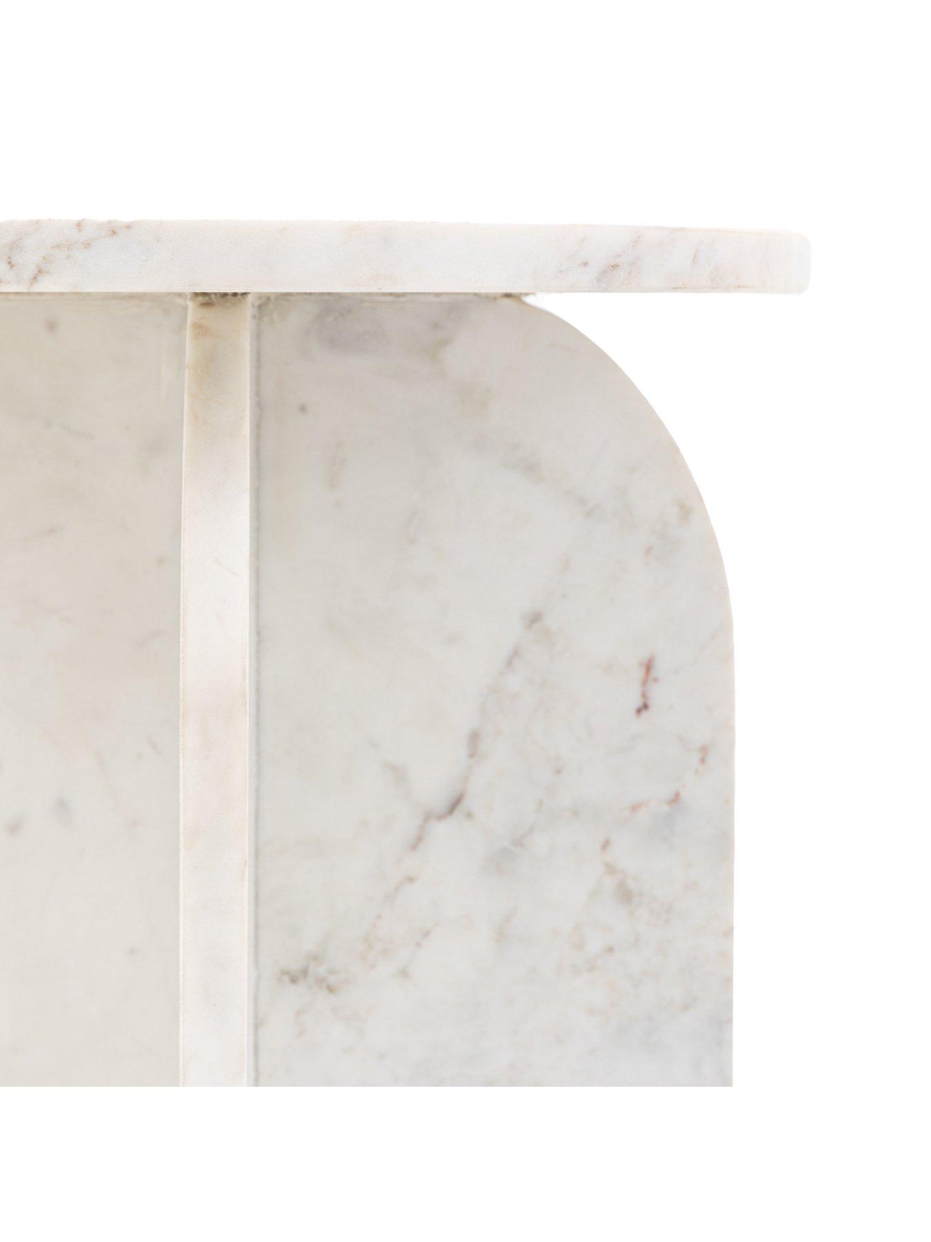 gallery-direct-amina-side-table-whitedetail