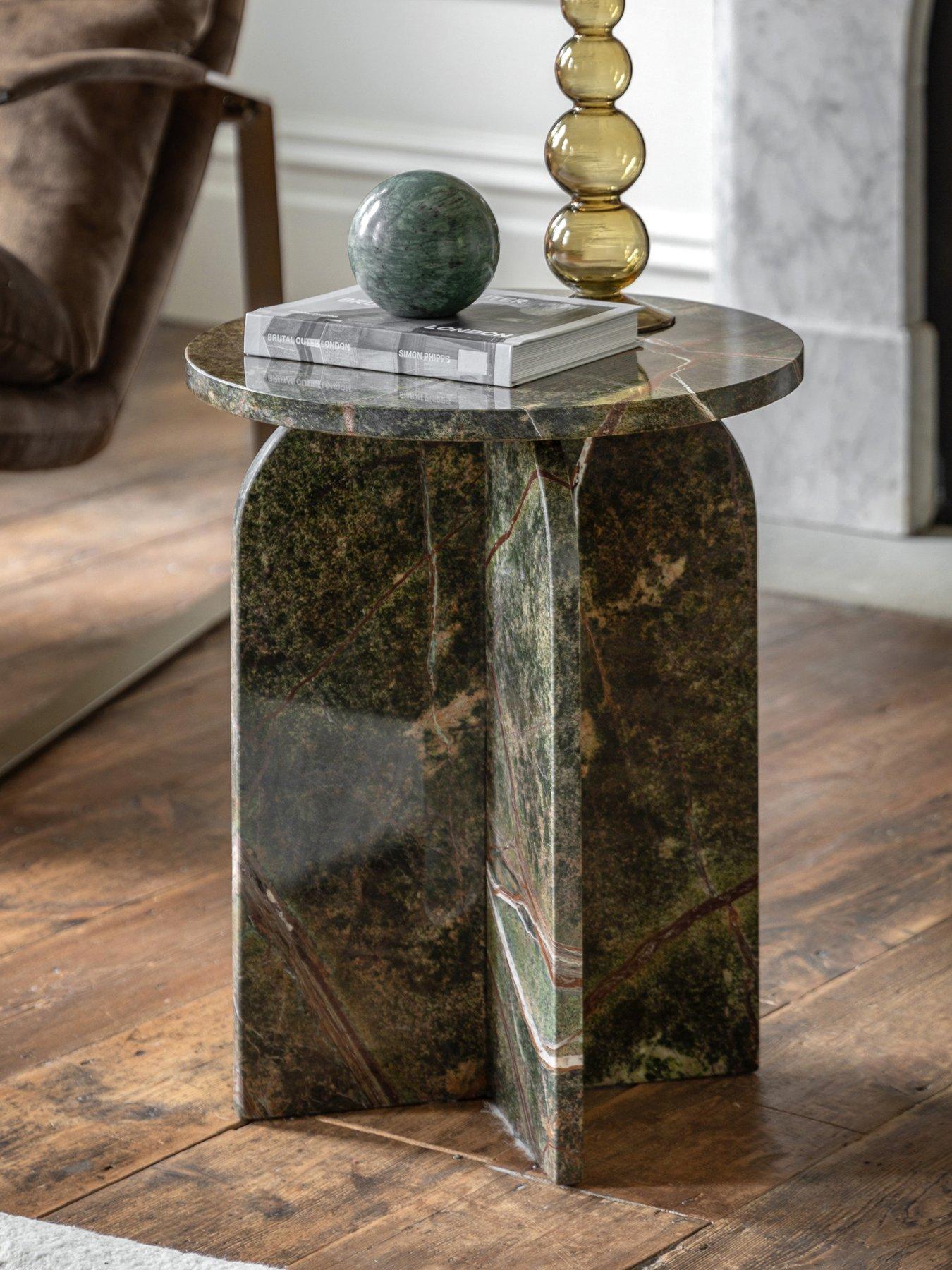 gallery-direct-amina-side-table-ember