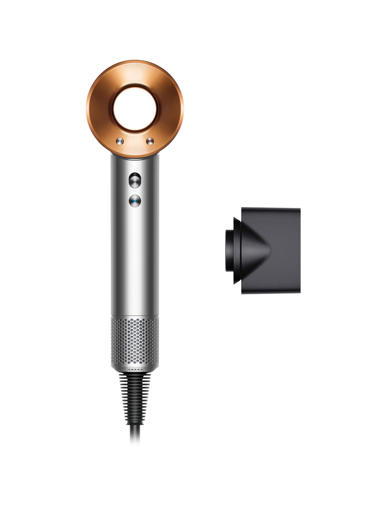 dyson-dyson-supersonic-origin-new-2025