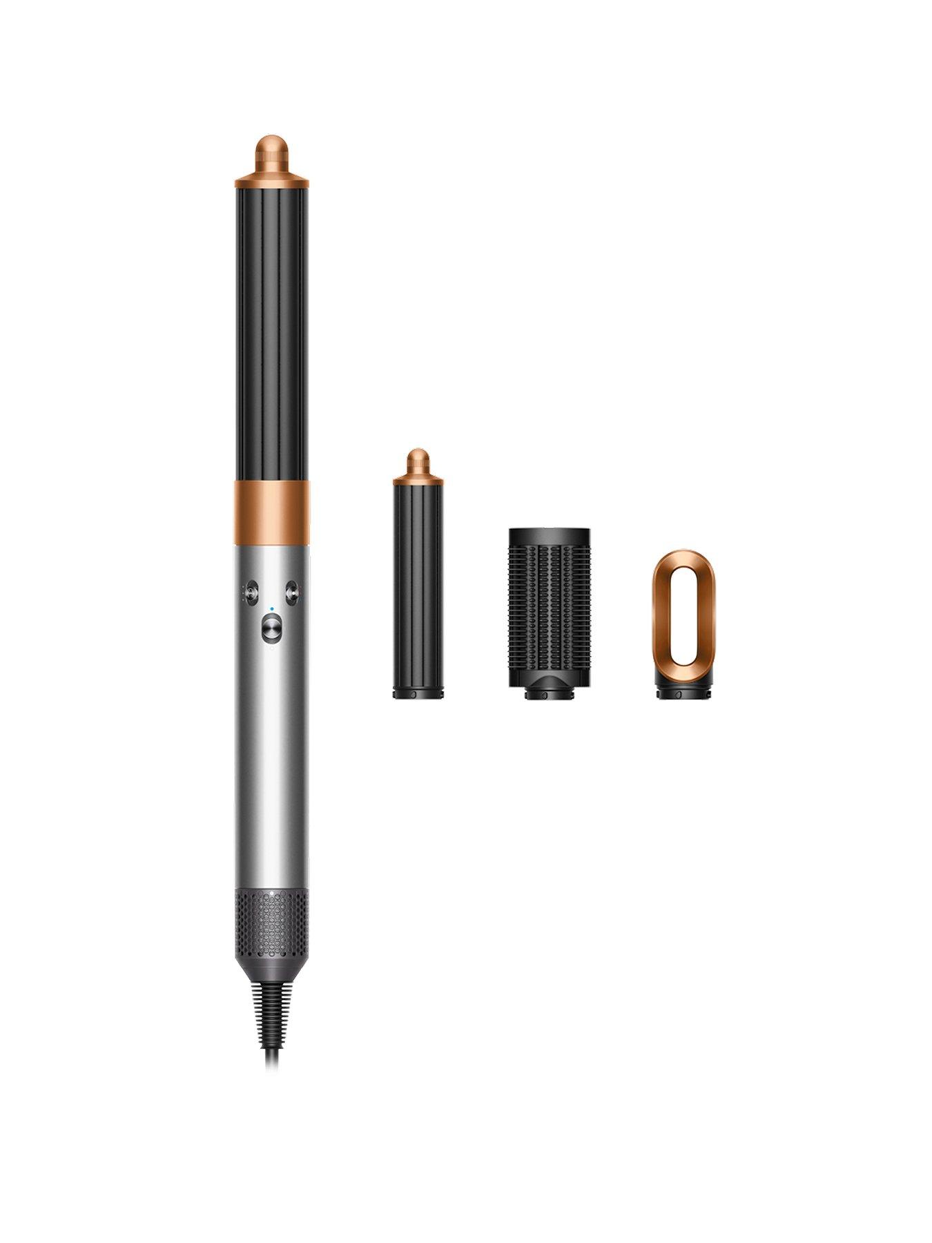 Dyson Airwrap Origin