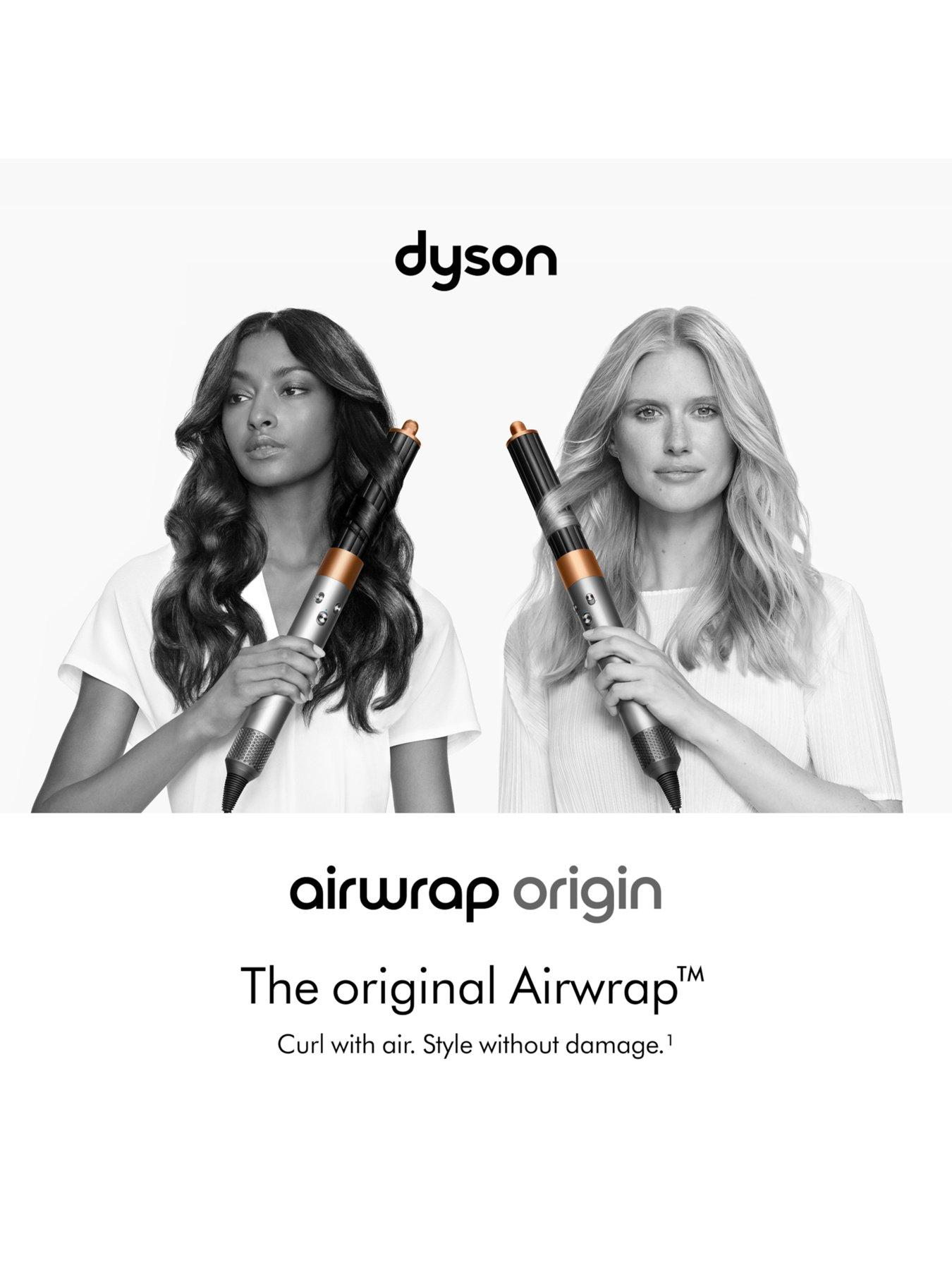 dyson-airwrap-originstillFront