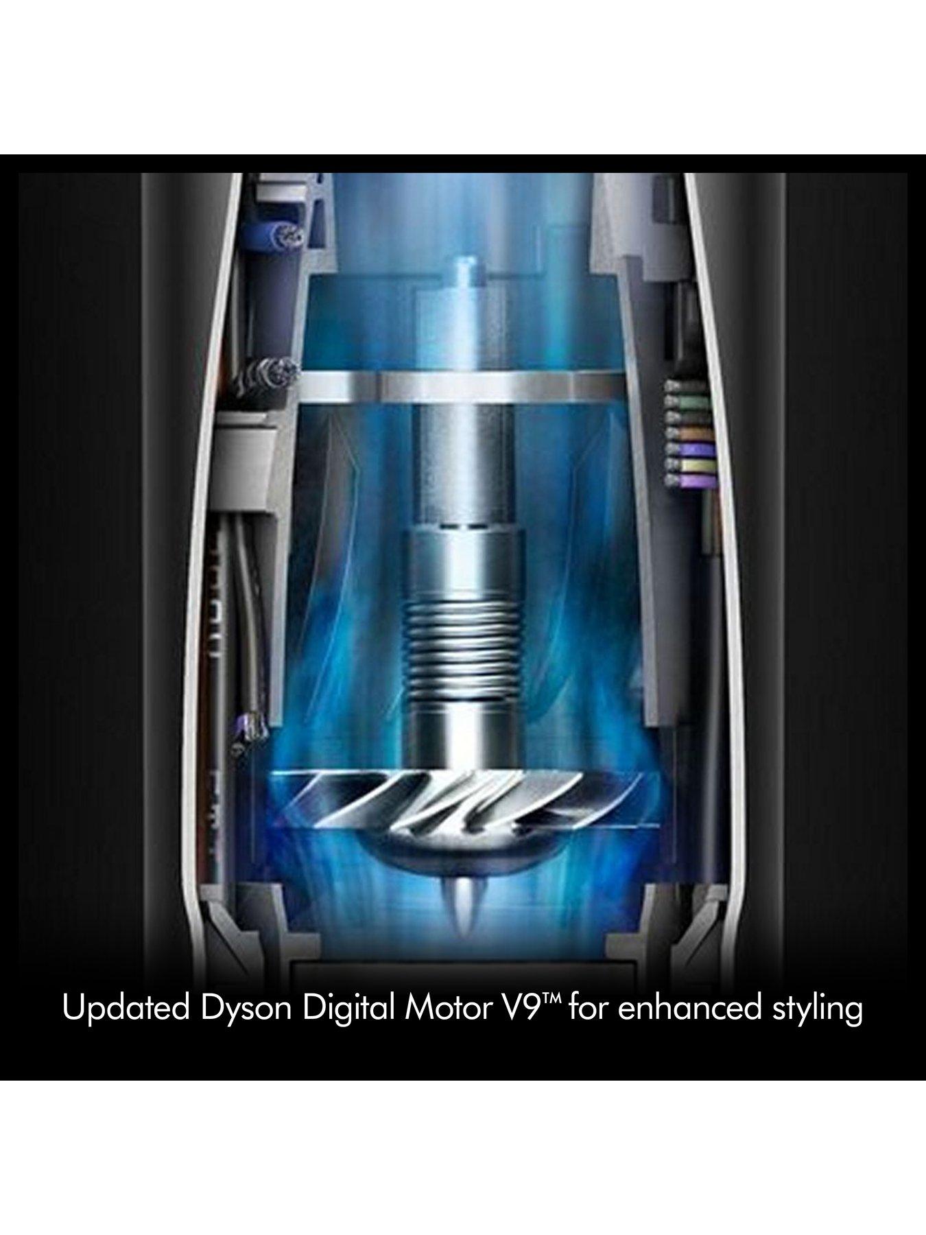 dyson-airwrap-originoutfit