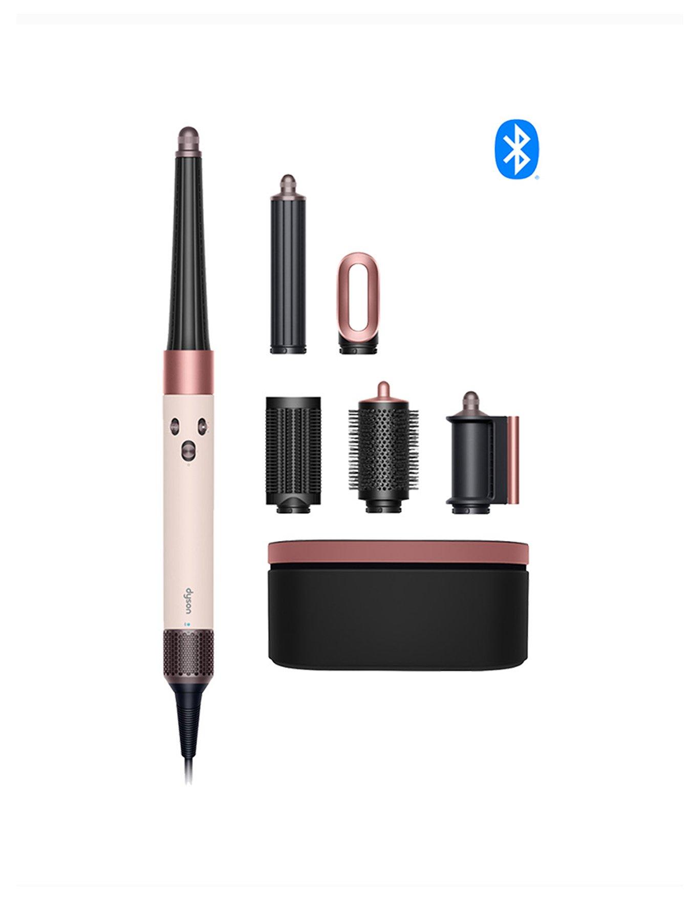 Dyson Dyson Airwrap ID™ Ceramic Pink Straight/Wavy