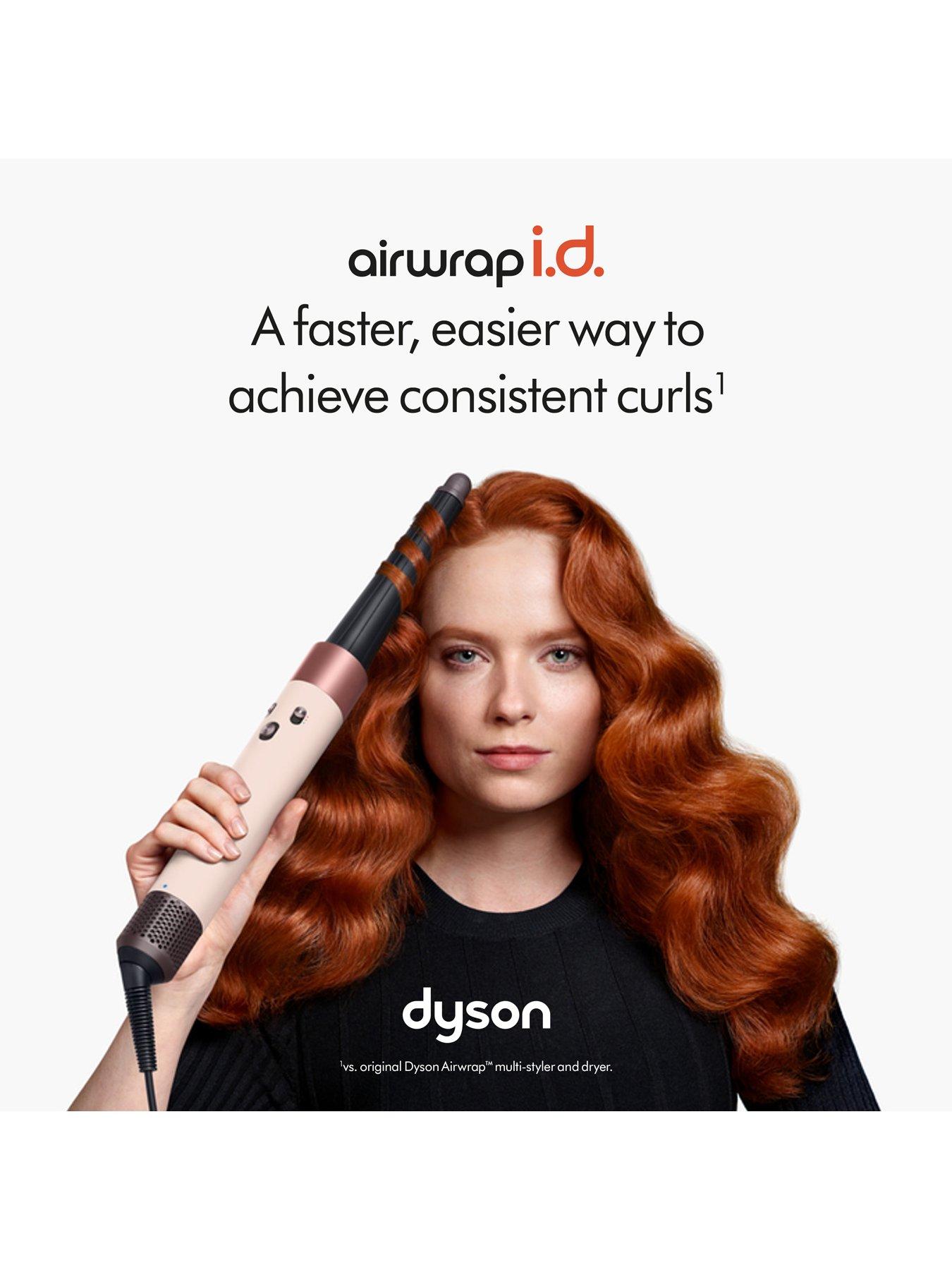 dyson-dyson-airwrap-idtrade-ceramic-pink-straightwavystillFront