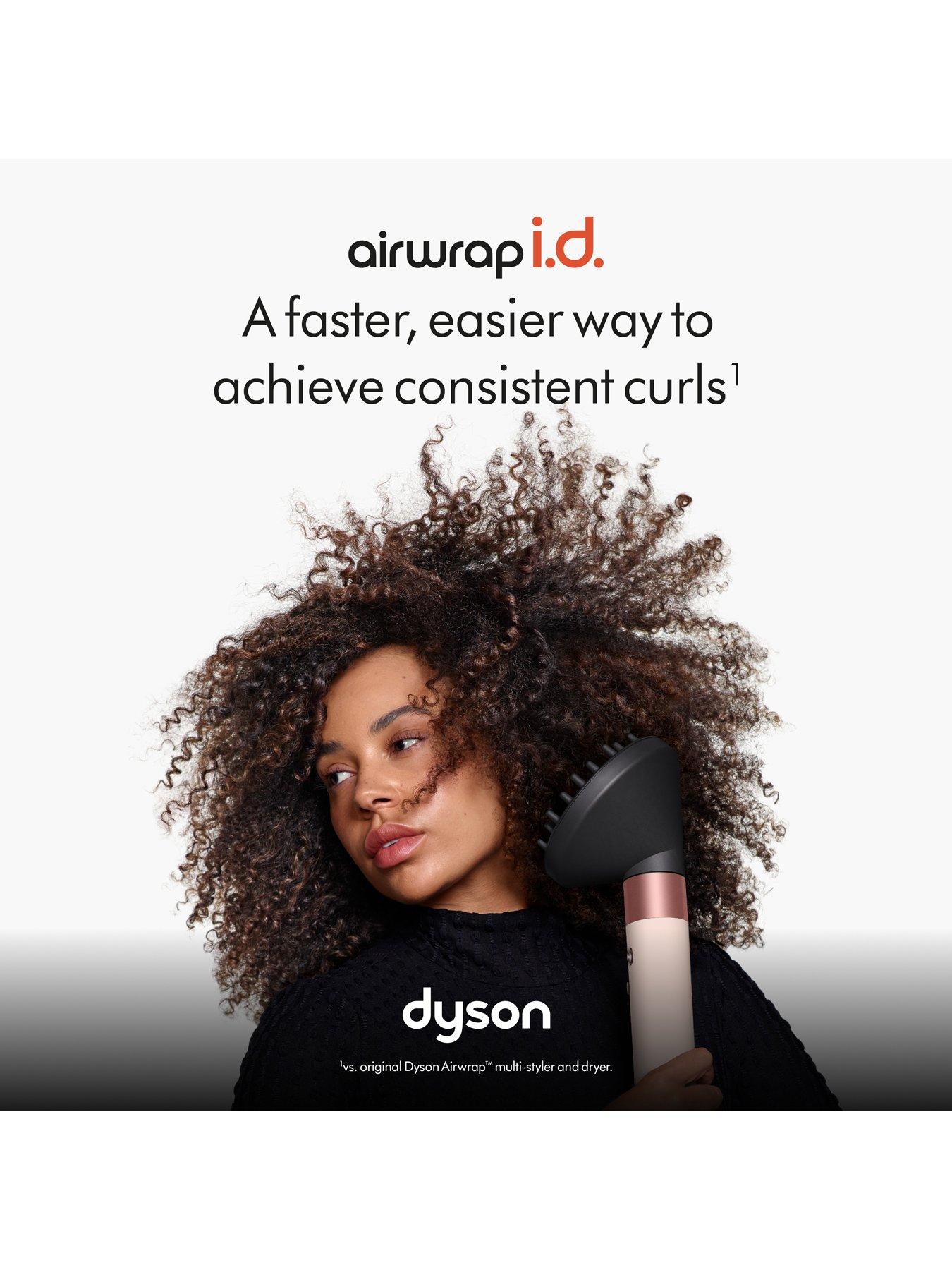 dyson-dyson-airwrap-id-ceramic-pink-curlycoilystillFront