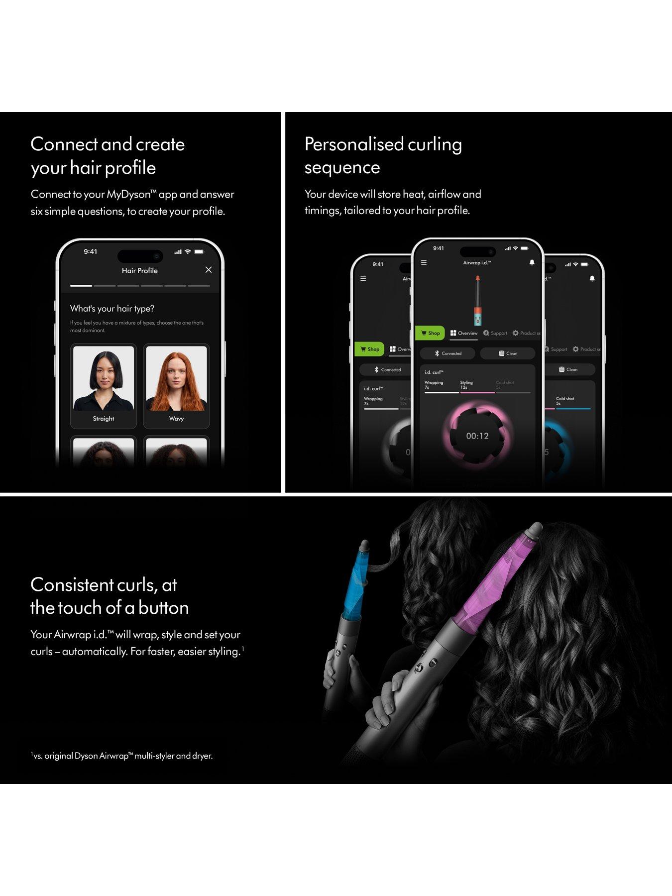 dyson-dyson-airwrap-id-ceramic-pink-curlycoilydetail