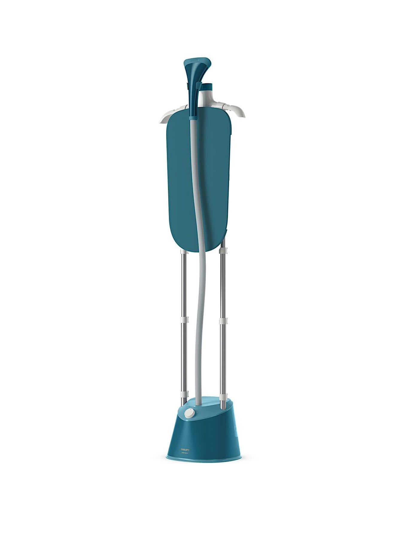 Philips Philips 1000 Series Garment Steamer