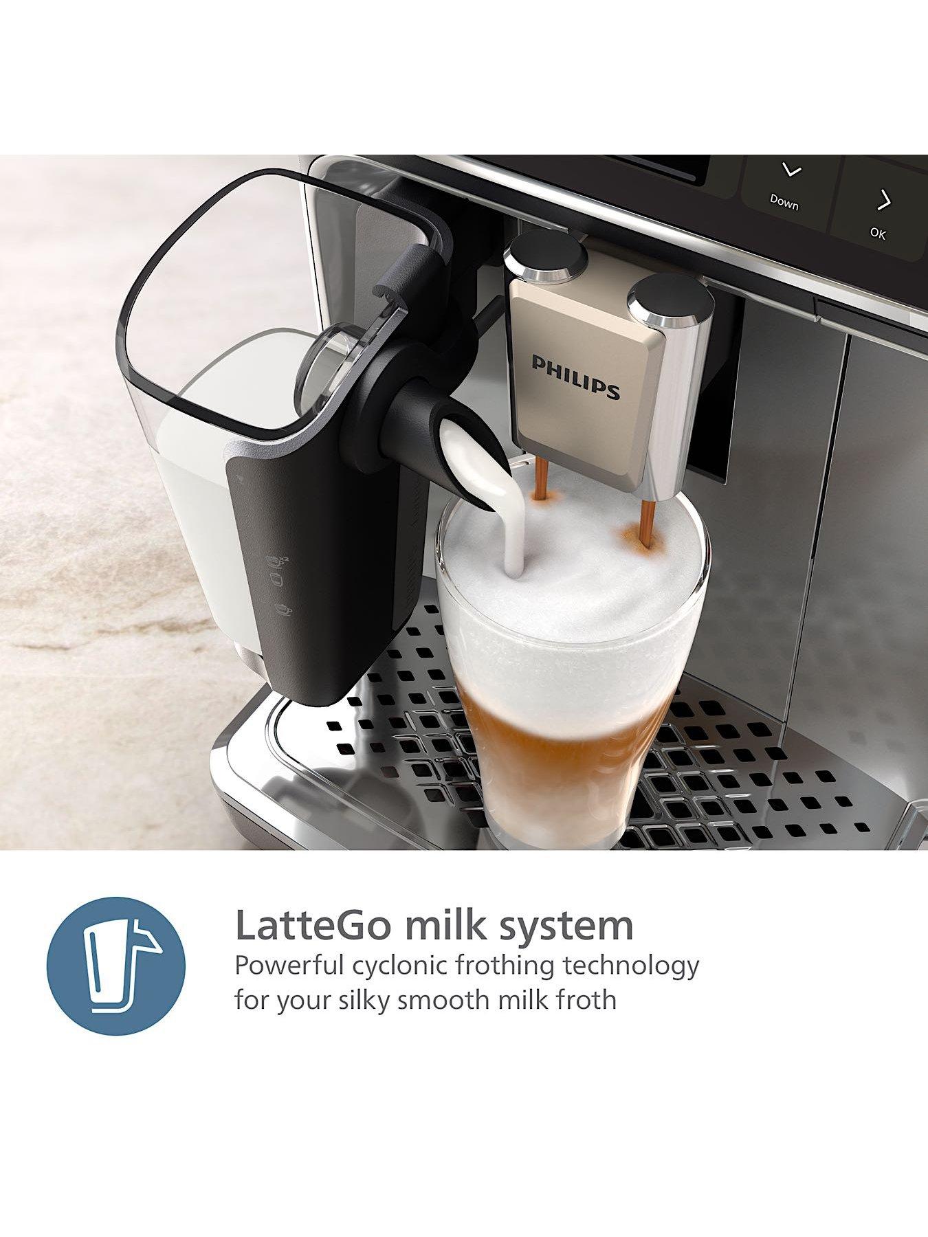 philips-series-3300-ep334790-fully-automatic-bean-to-cup-coffee-machineback