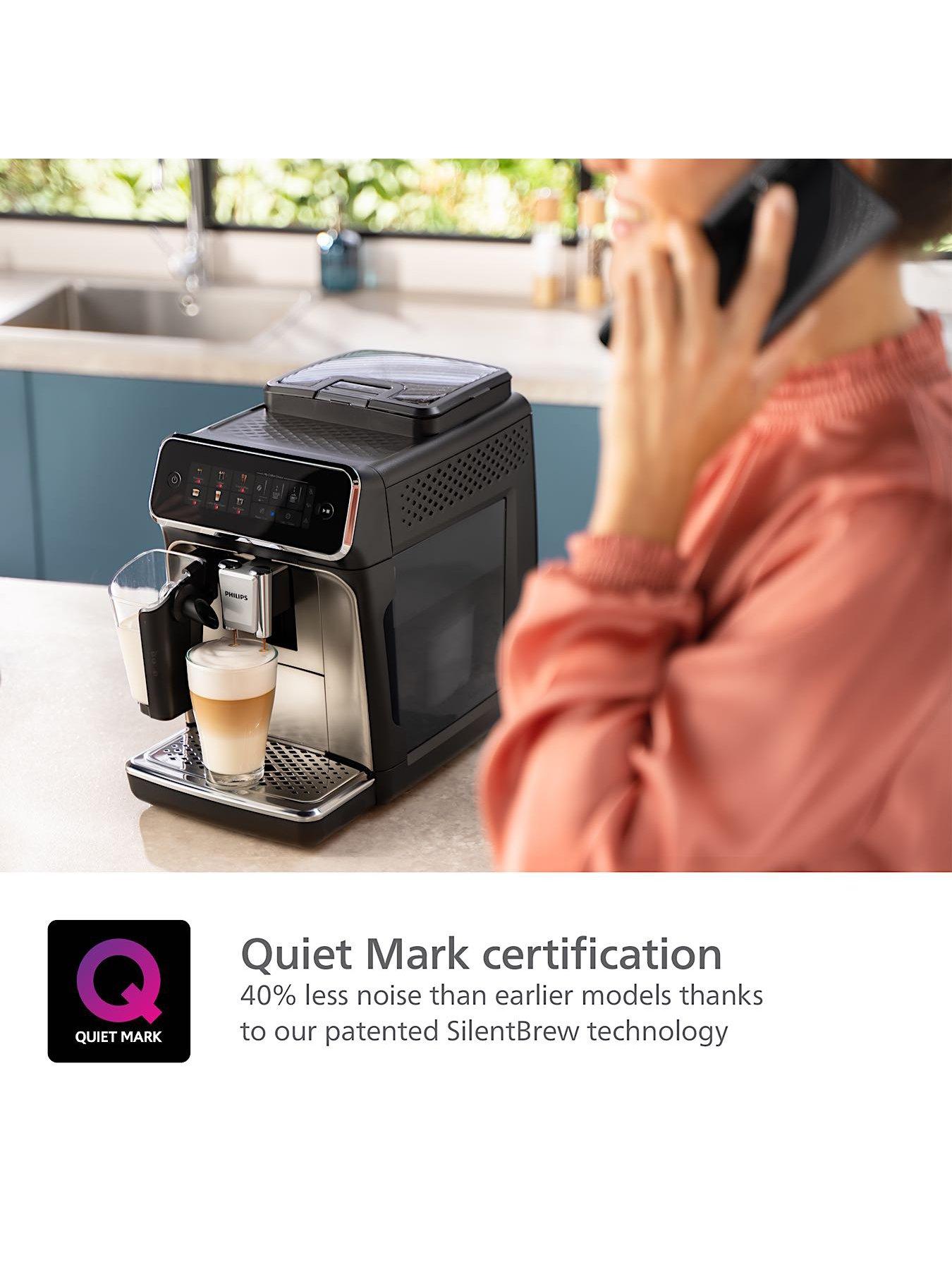 philips-series-3300-ep334790-fully-automatic-bean-to-cup-coffee-machinedetail