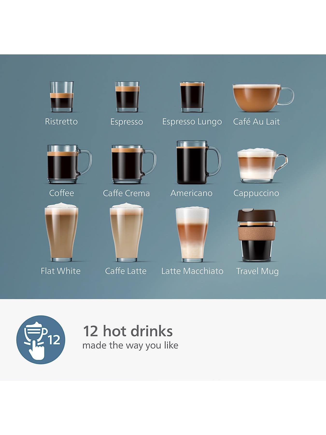 philips-series-5400-ep544670-fully-automatic-bean-to-cup-coffee-machinestillFront