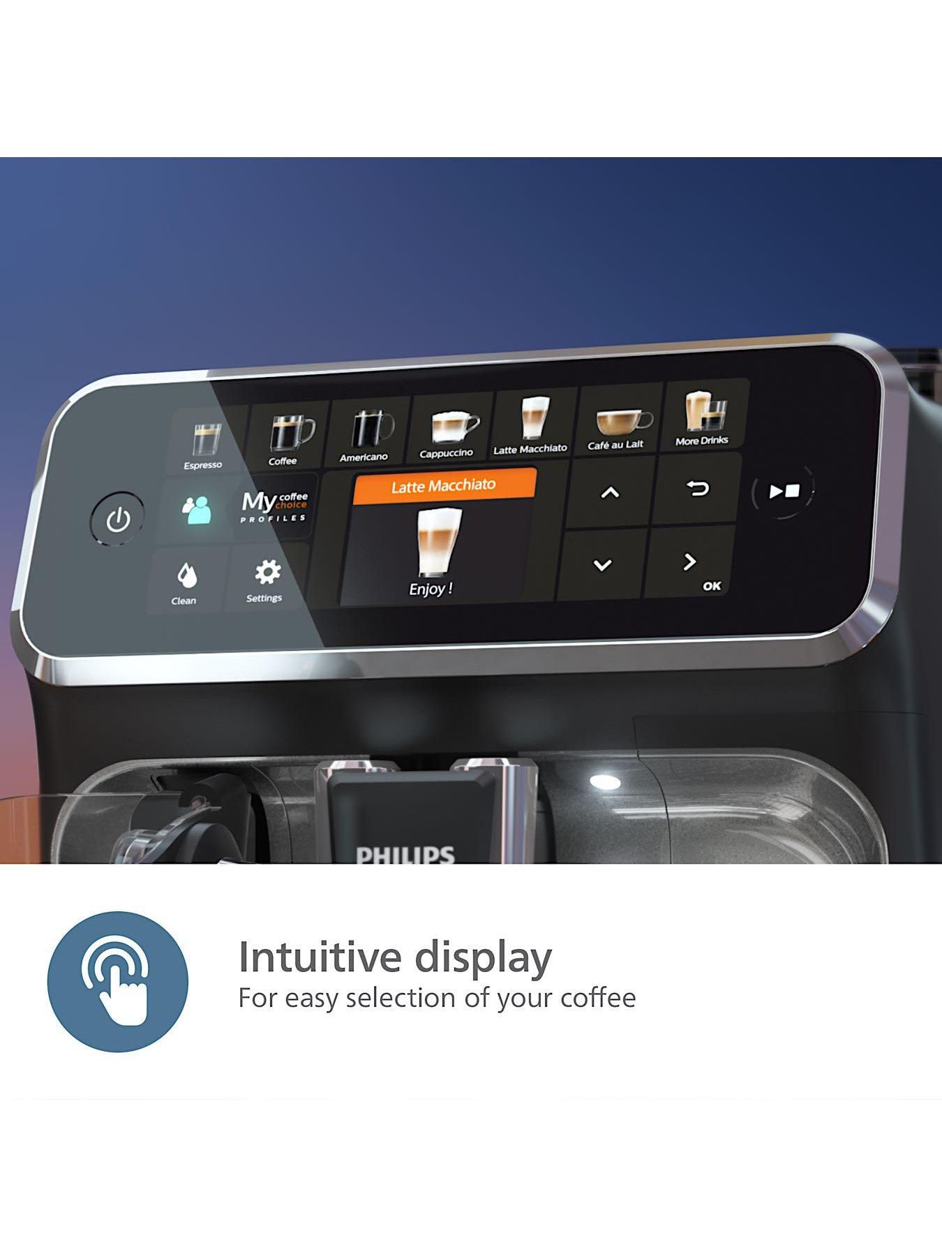 philips-series-5400-ep544670-fully-automatic-bean-to-cup-coffee-machineoutfit