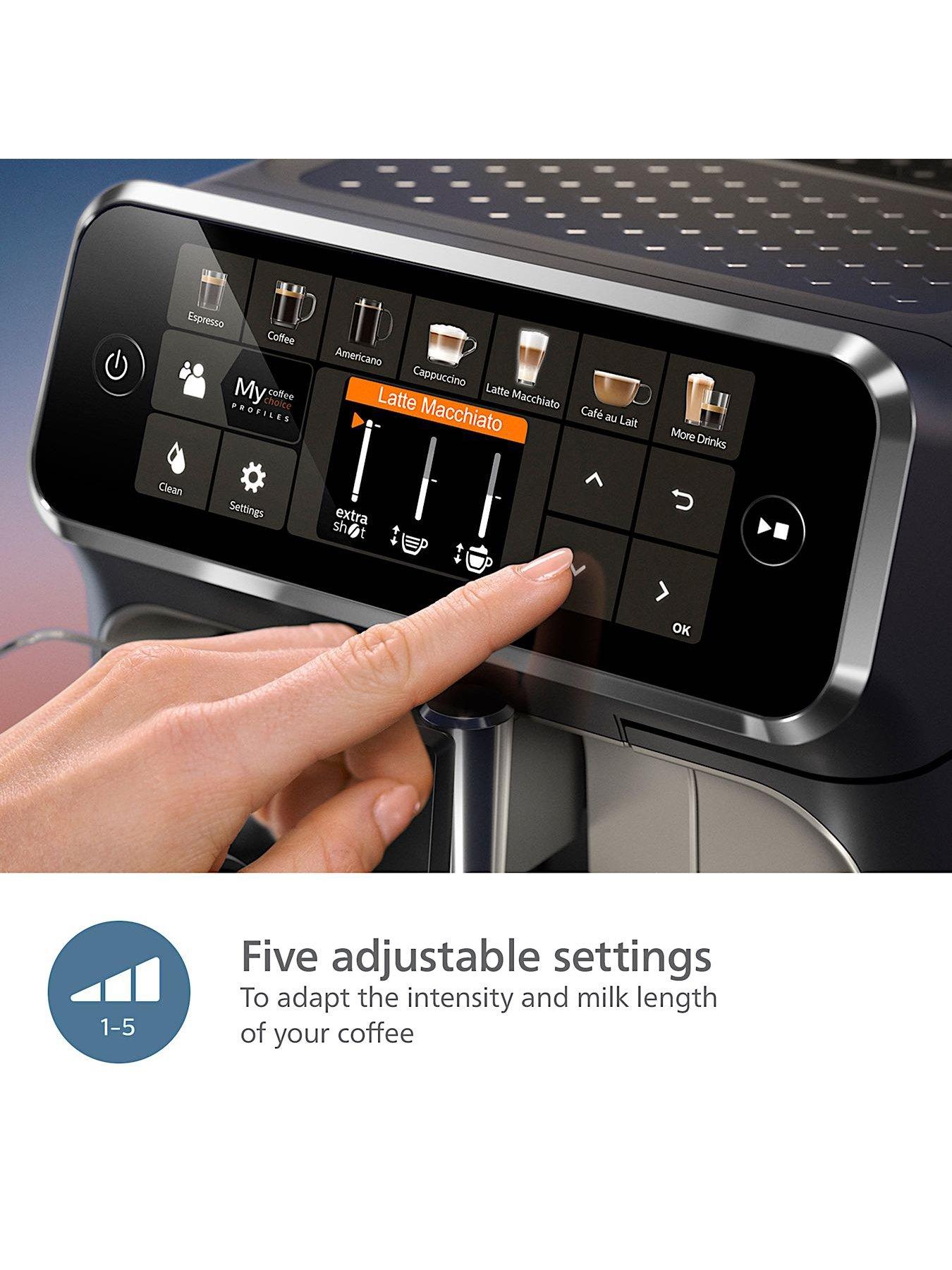 philips-series-5400-ep544670-fully-automatic-bean-to-cup-coffee-machinedetail
