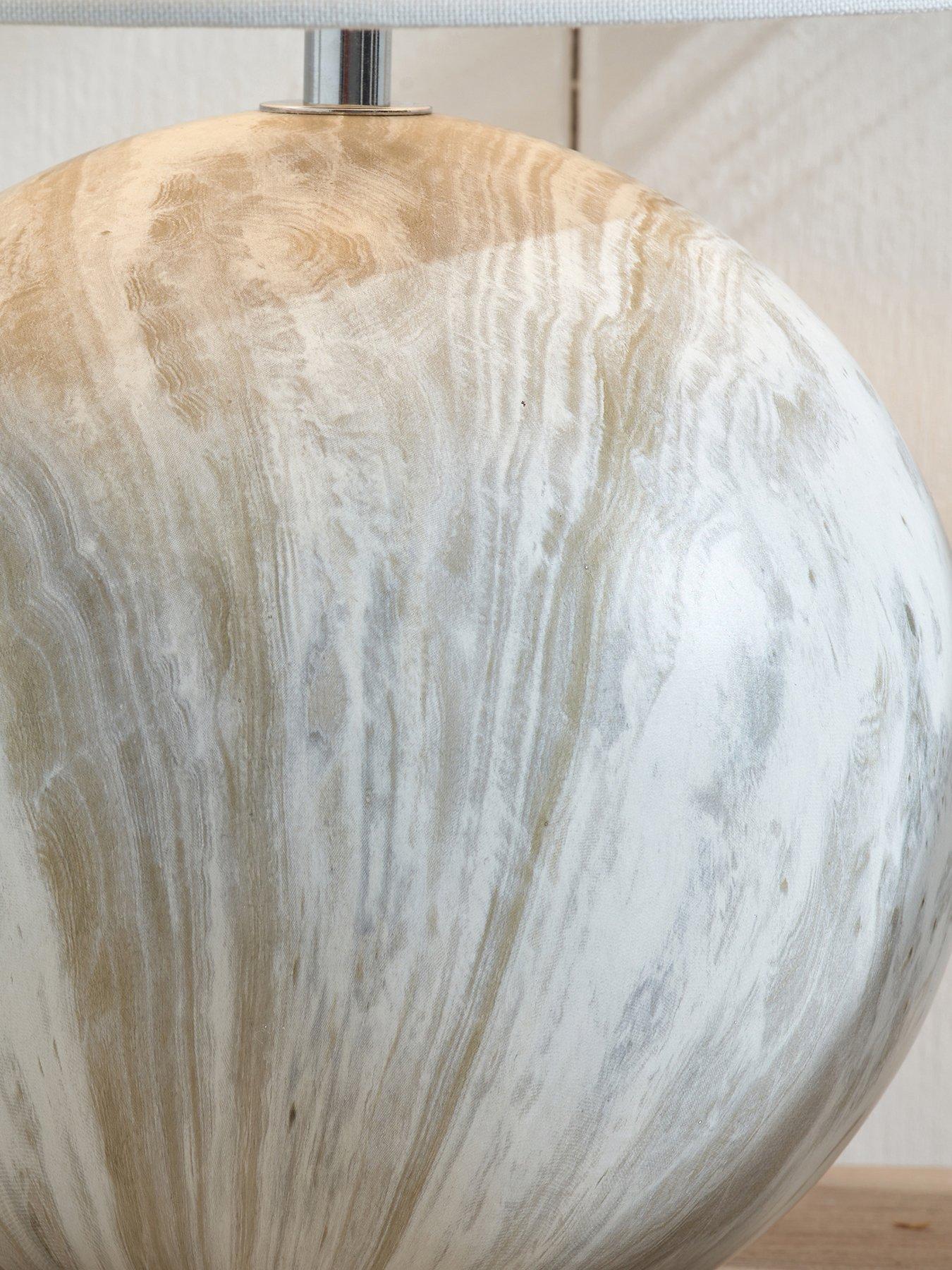 pacific-lifestyle-viejo-grey-stone-effect-ceramic-table-lampback