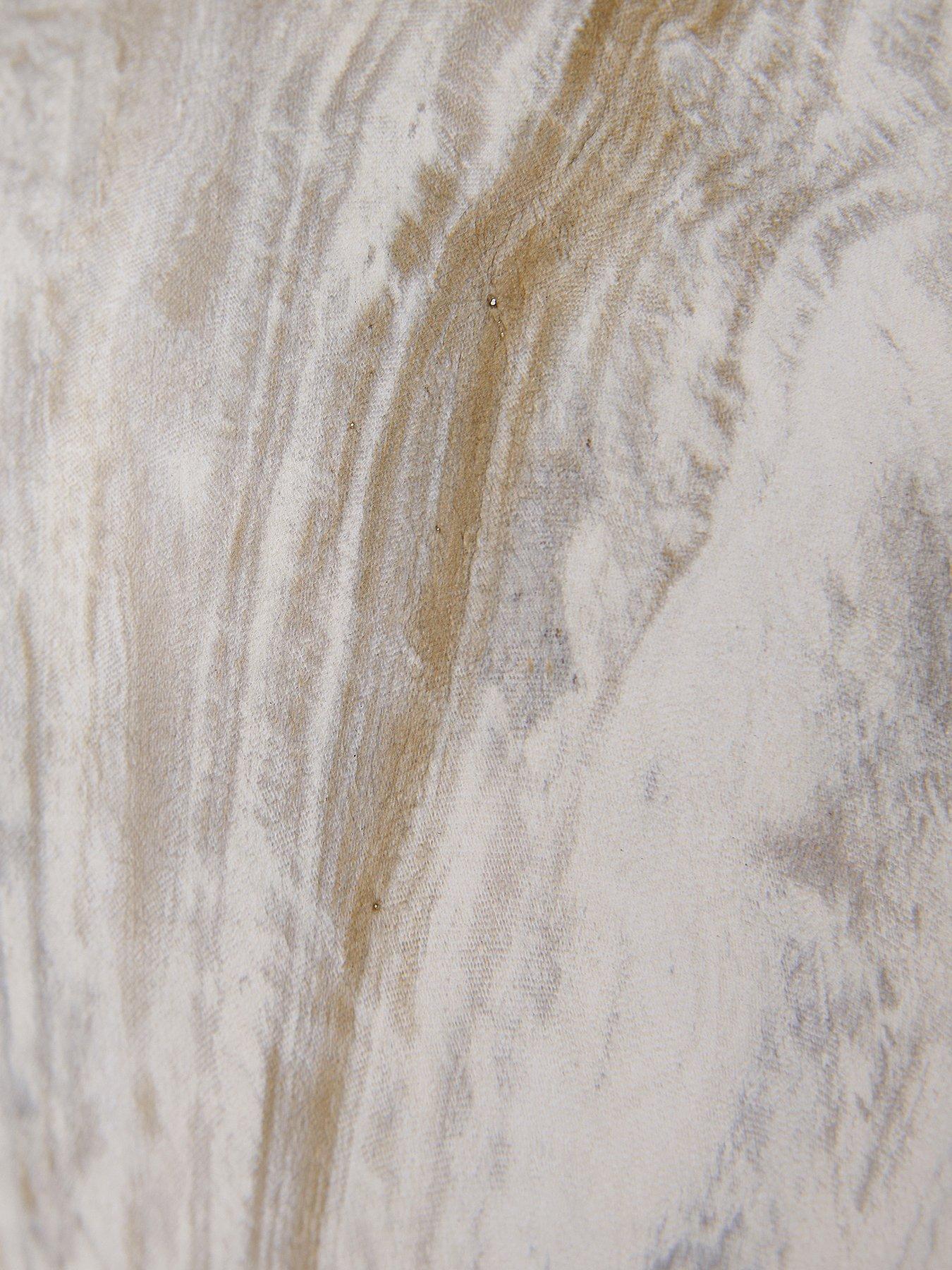 pacific-lifestyle-viejo-grey-stone-effect-ceramic-table-lampdetail