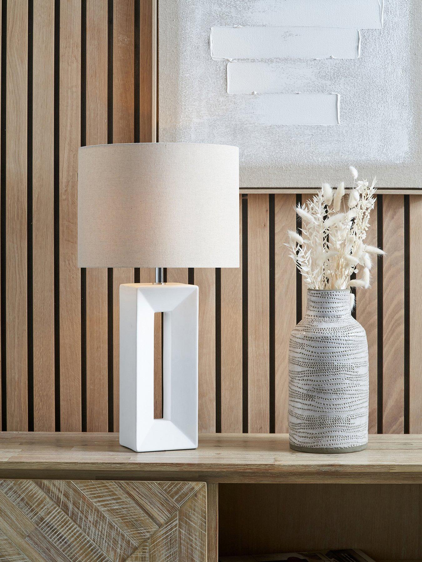 pacific-lifestyle-block-white-ceramic-tall-table-lamp