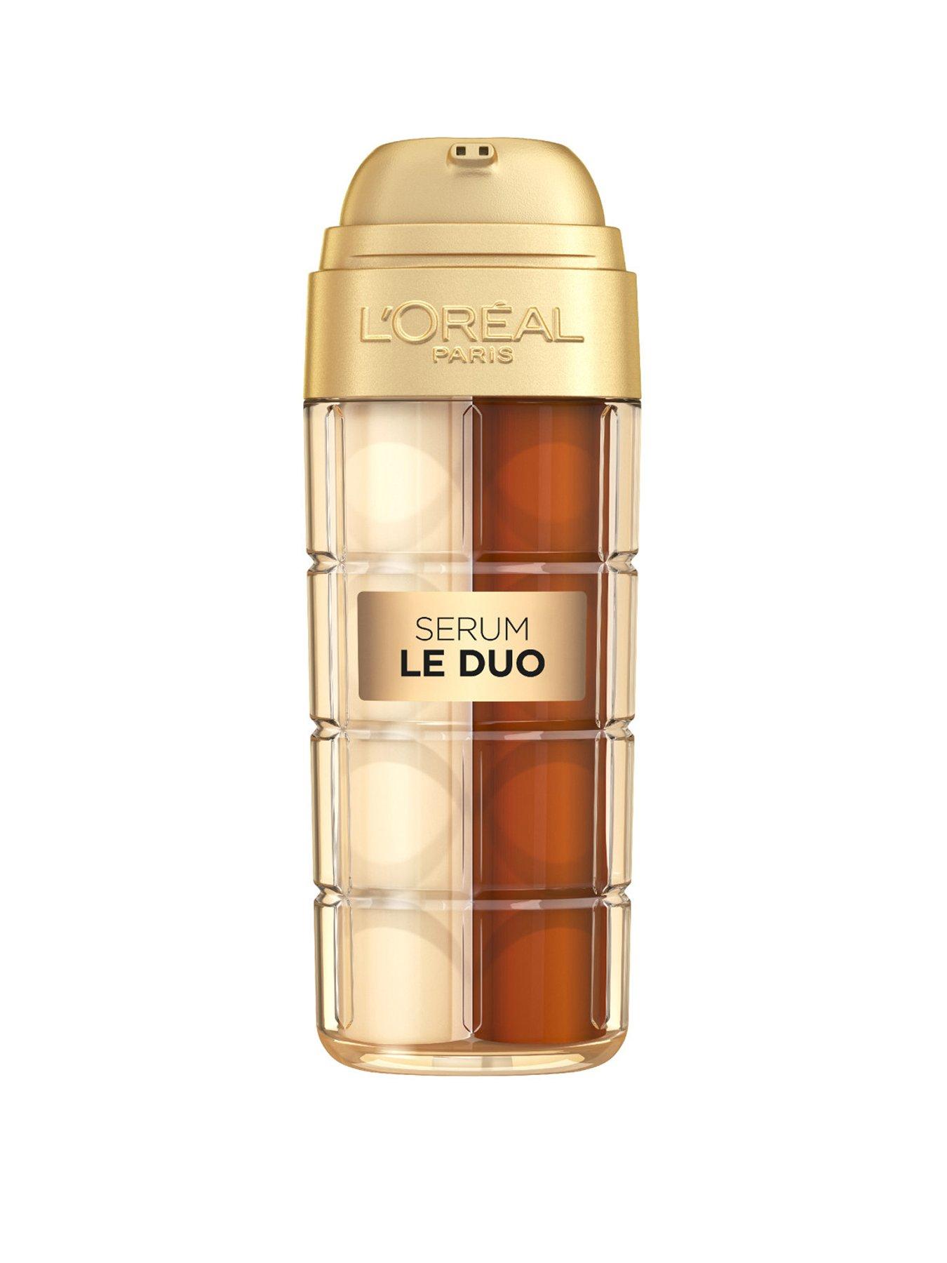 loreal-paris-age-defying-serum-le-duo-30ml
