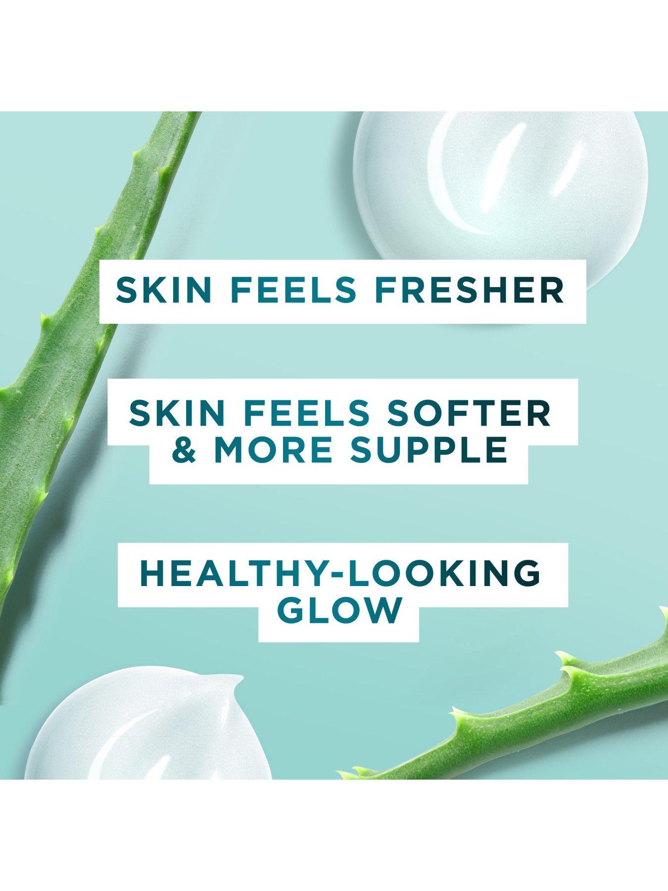 loreal-paris-hydra-genius-aloe-water-70mlback