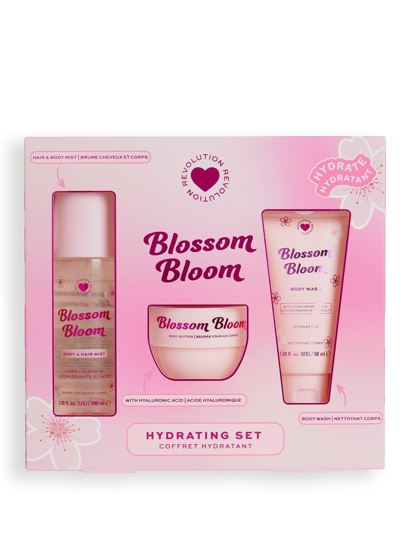 revolution-beauty-london-i-heart-revolution-blossom-bloom-bath-body-gift-set