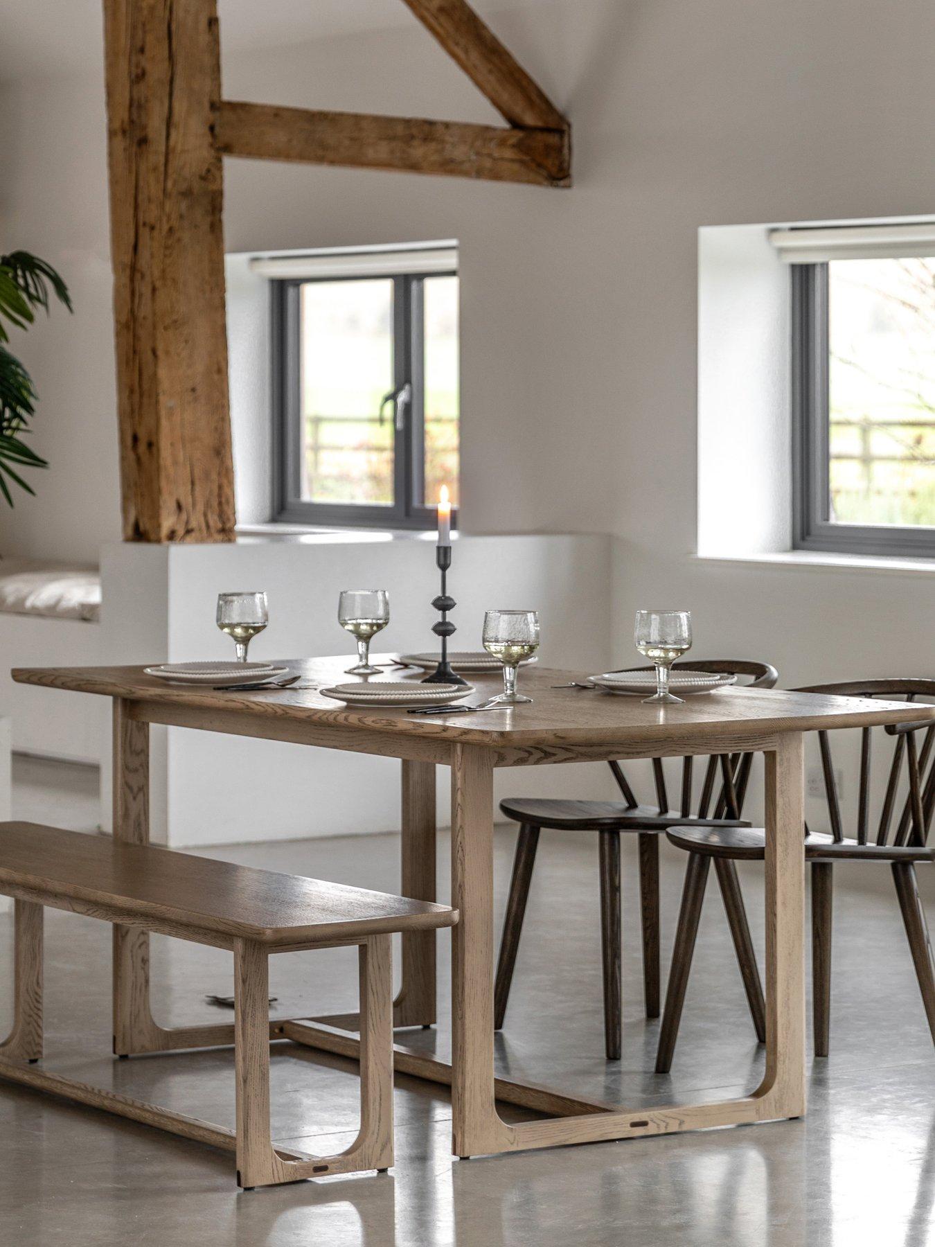 gallery-direct-craft-dining-table-smoked-oak