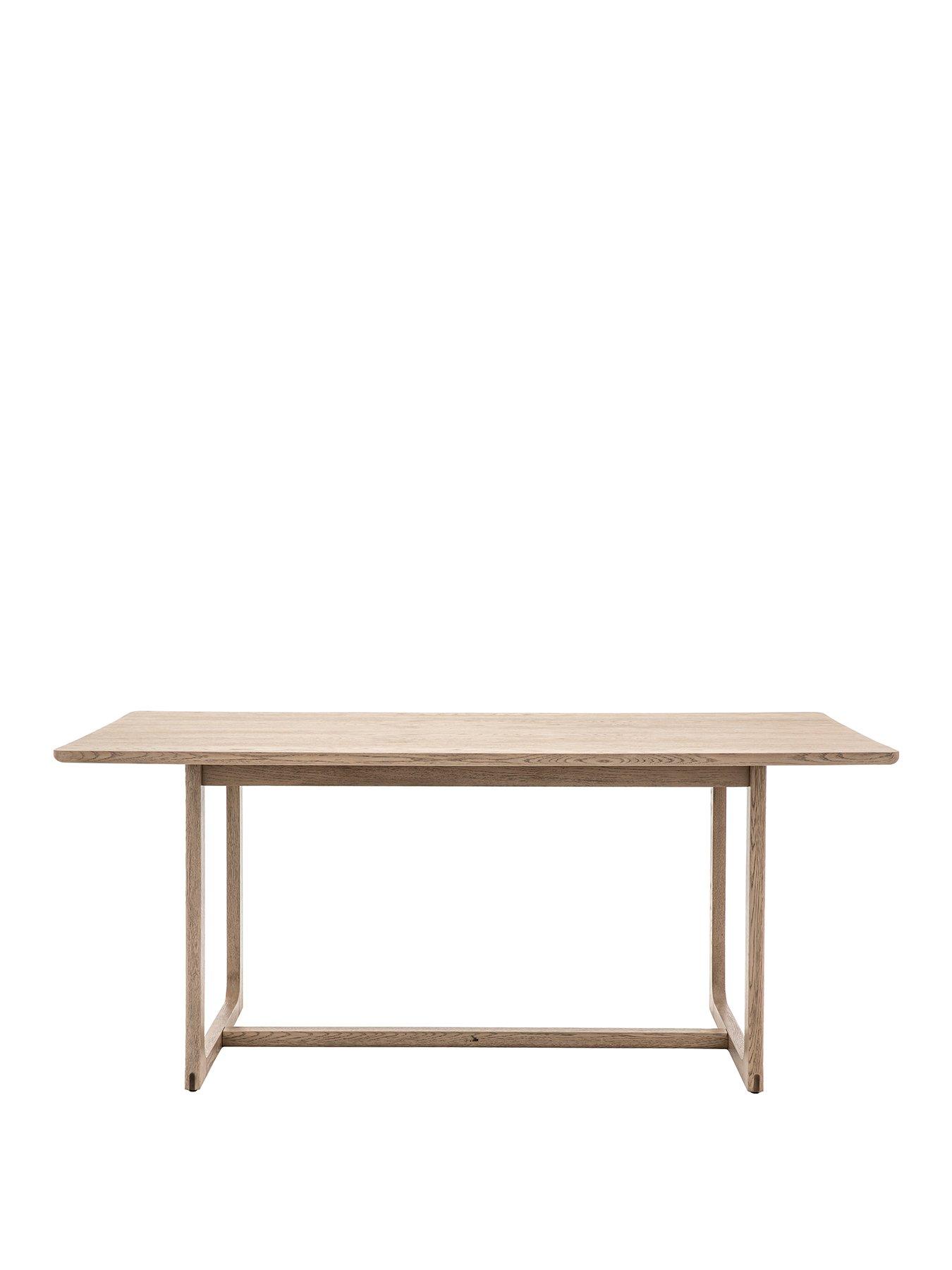 gallery-direct-craft-dining-table-smoked-oakstillFront