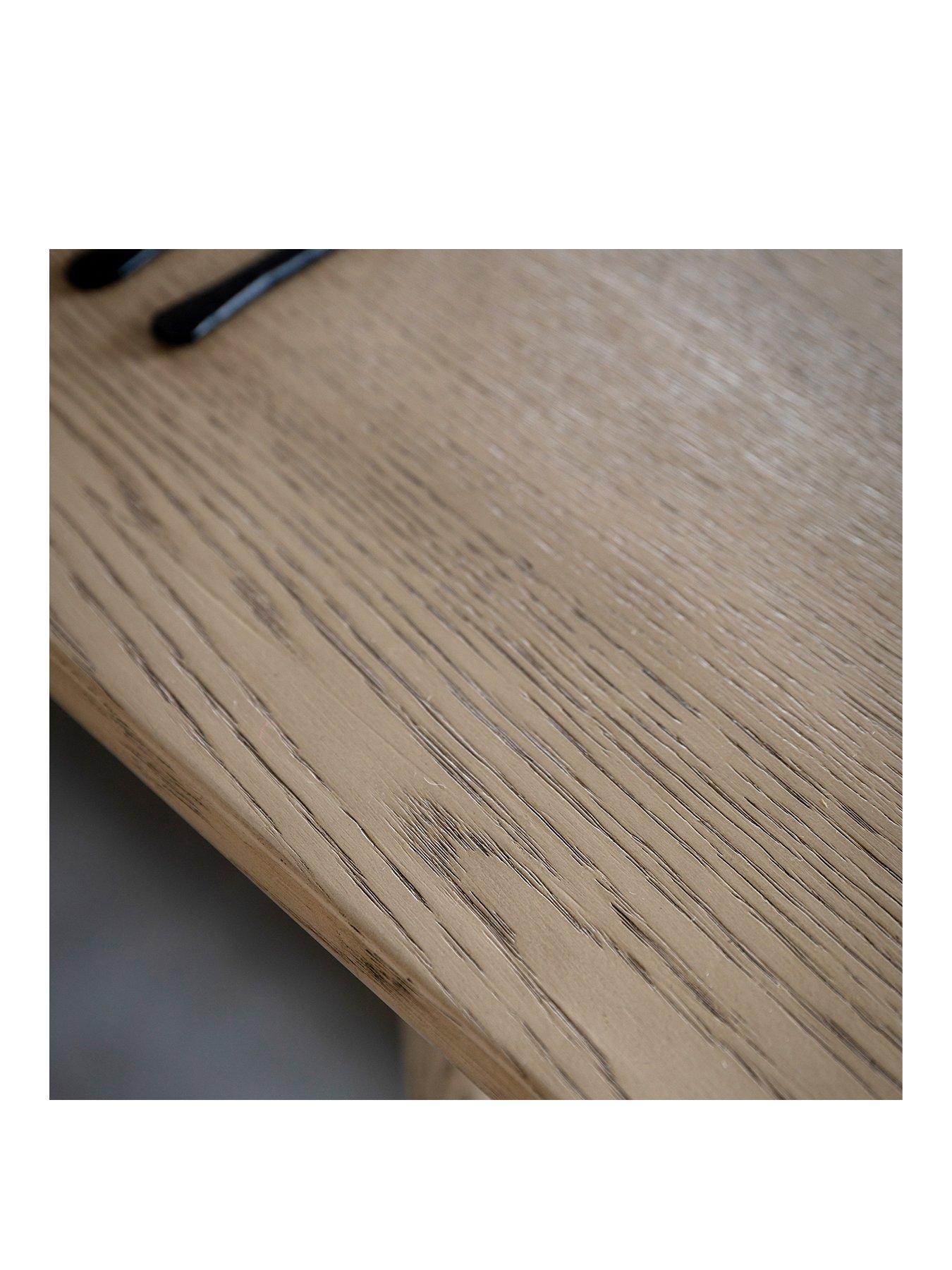 gallery-direct-craft-dining-table-smoked-oakback