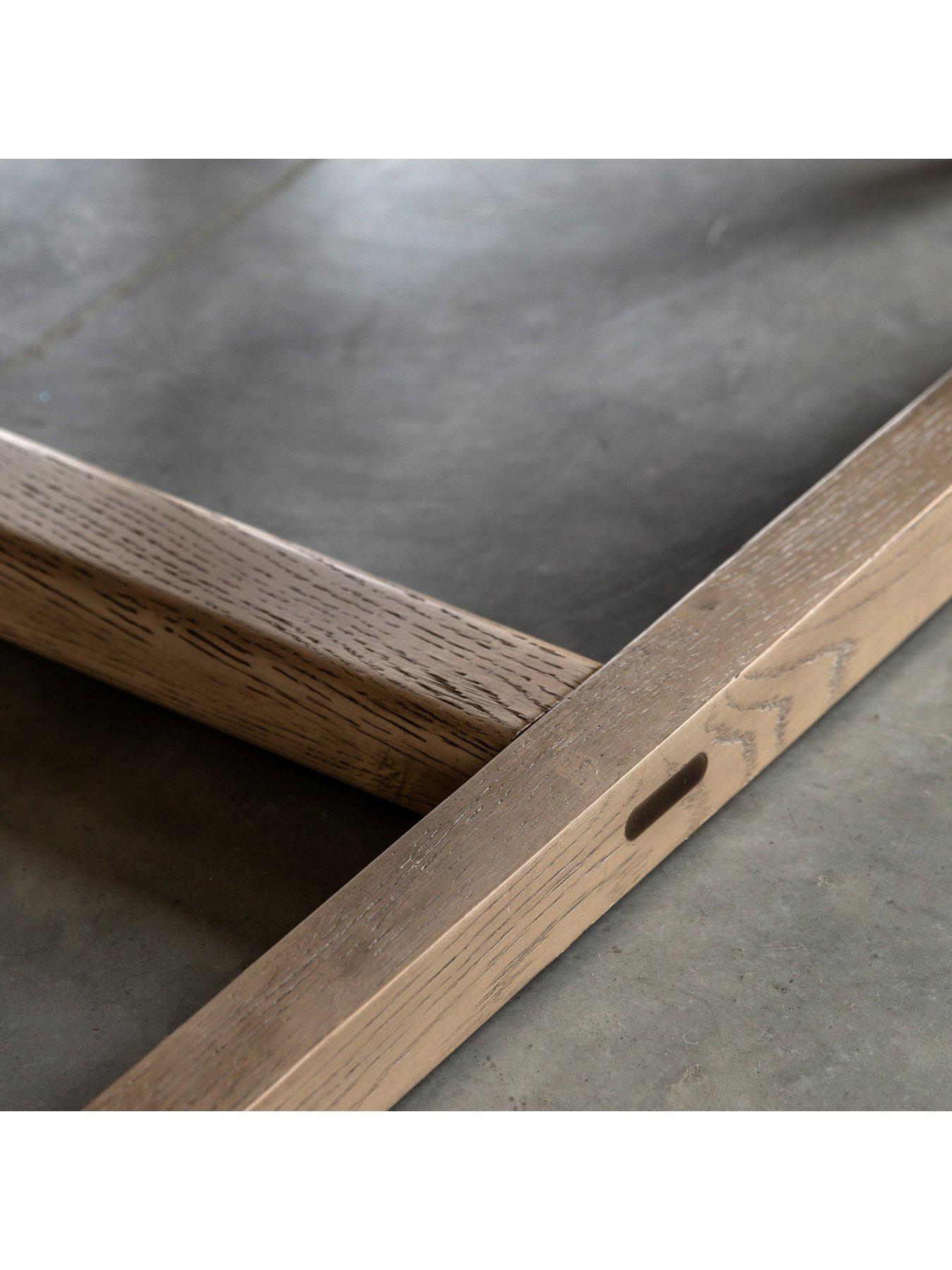 gallery-direct-craft-dining-table-smoked-oakoutfit