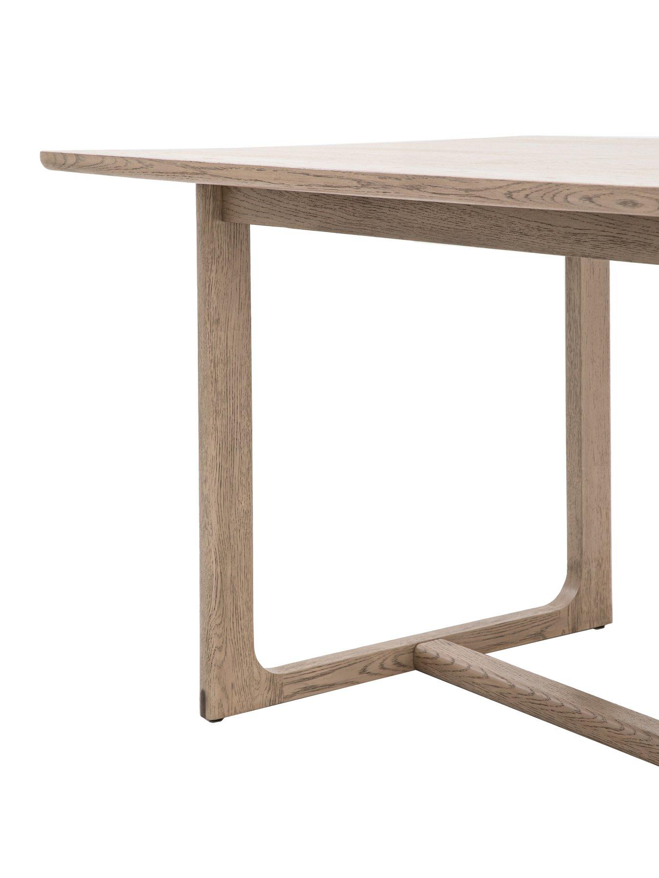 gallery-direct-craft-dining-table-smoked-oakdetail