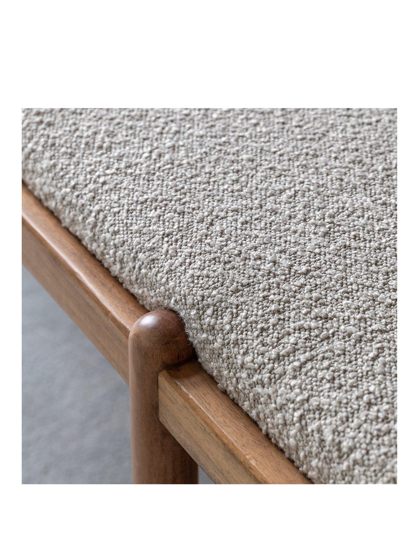 gallery-direct-cannes-solid-acacia-wood-dining-benchback