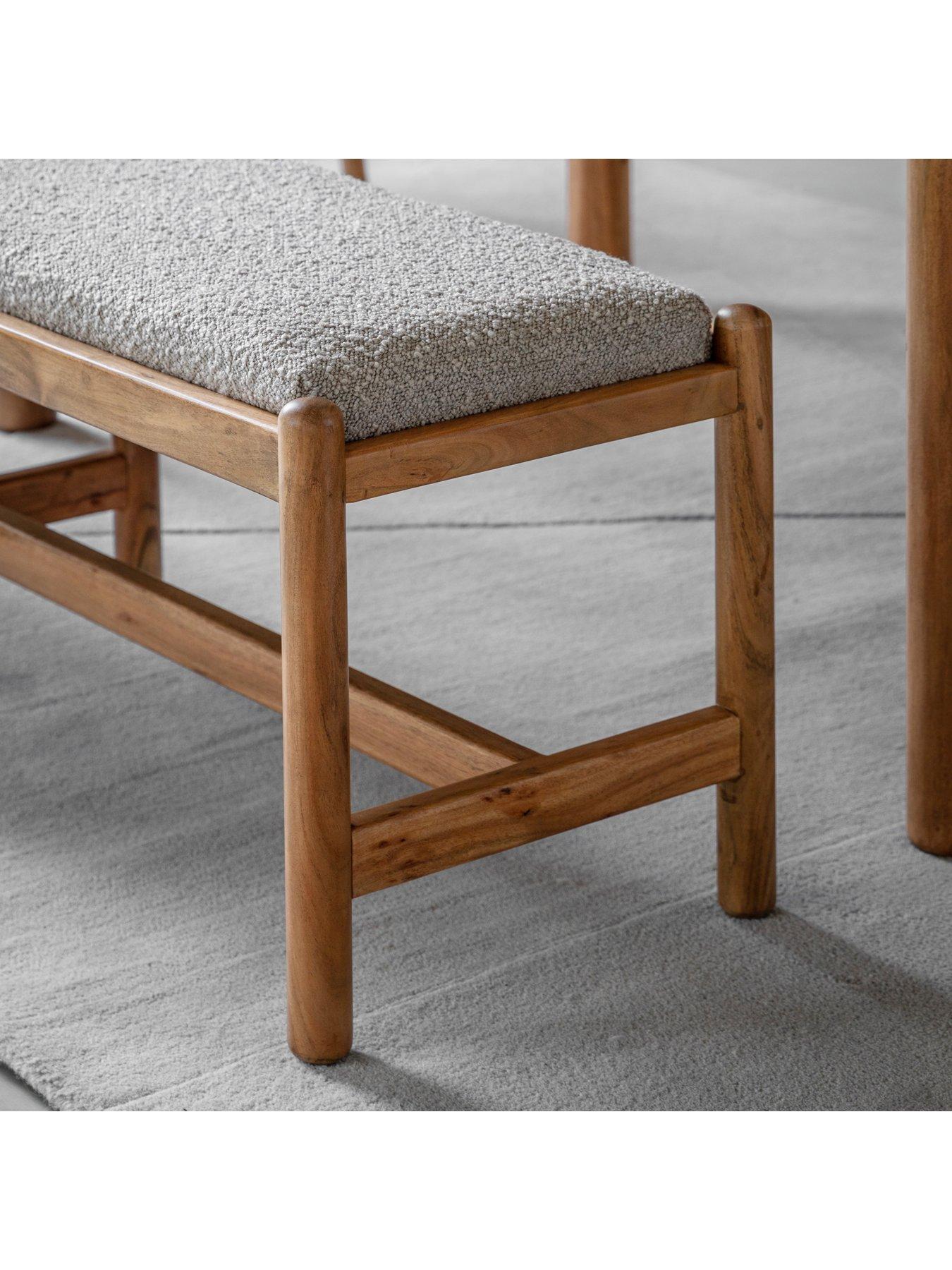 gallery-direct-cannes-solid-acacia-wood-dining-benchoutfit