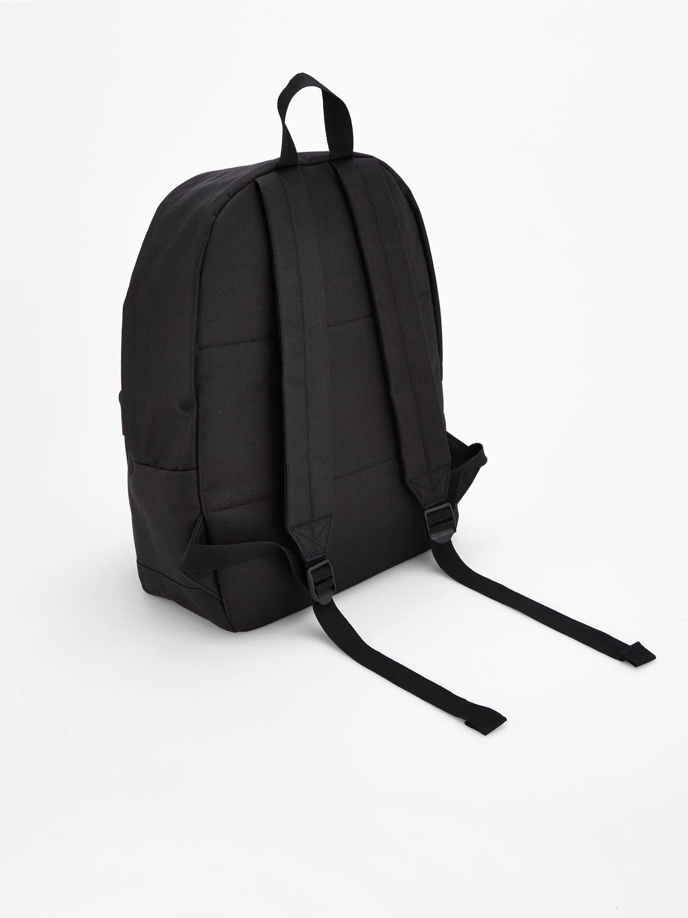 lyle-scott-backpack--blackback