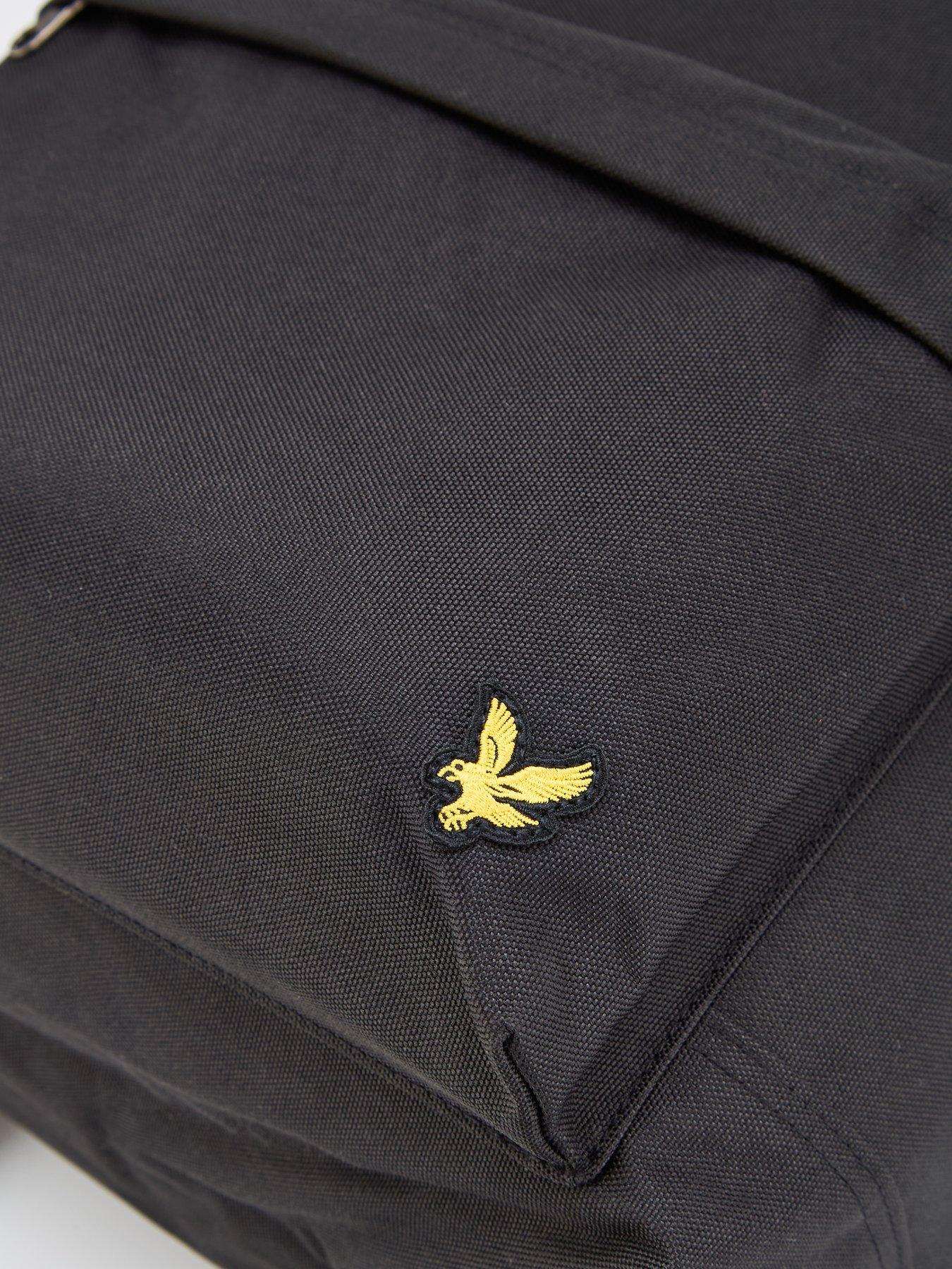 lyle-scott-backpack--blackoutfit