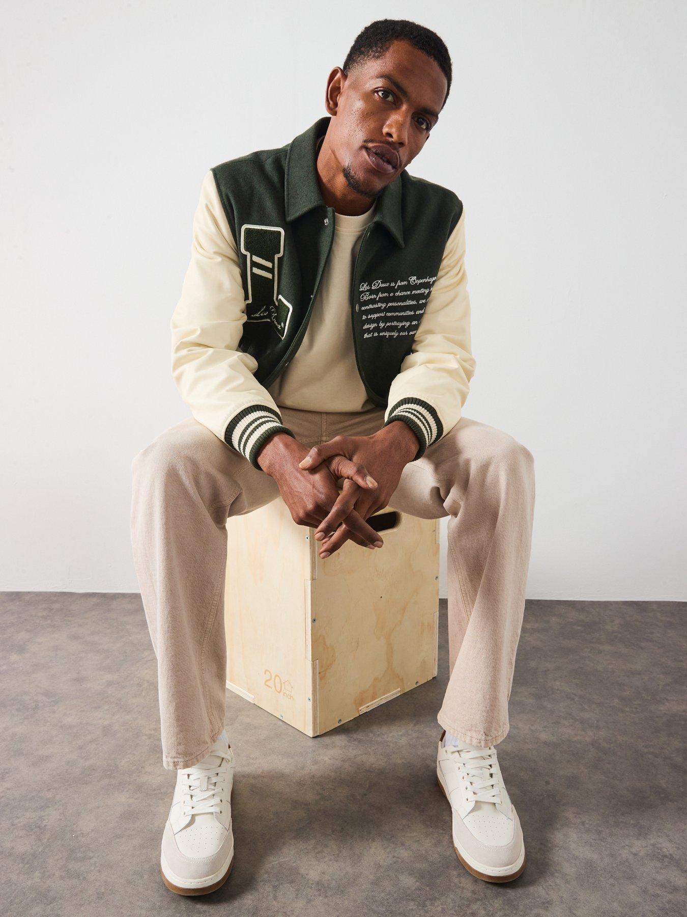 les-deux-varsity-wool-varsity-jacket-light-greenback