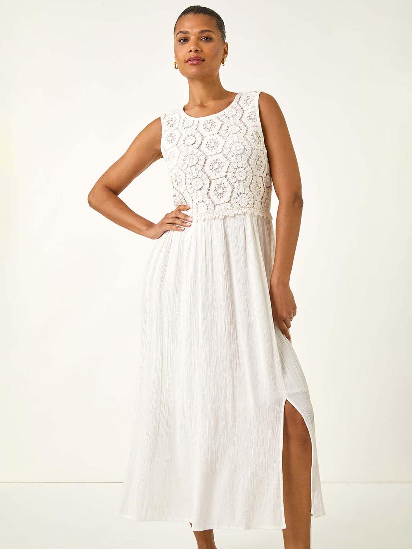 roman-crochet-bodice-midi-dress-whiteback