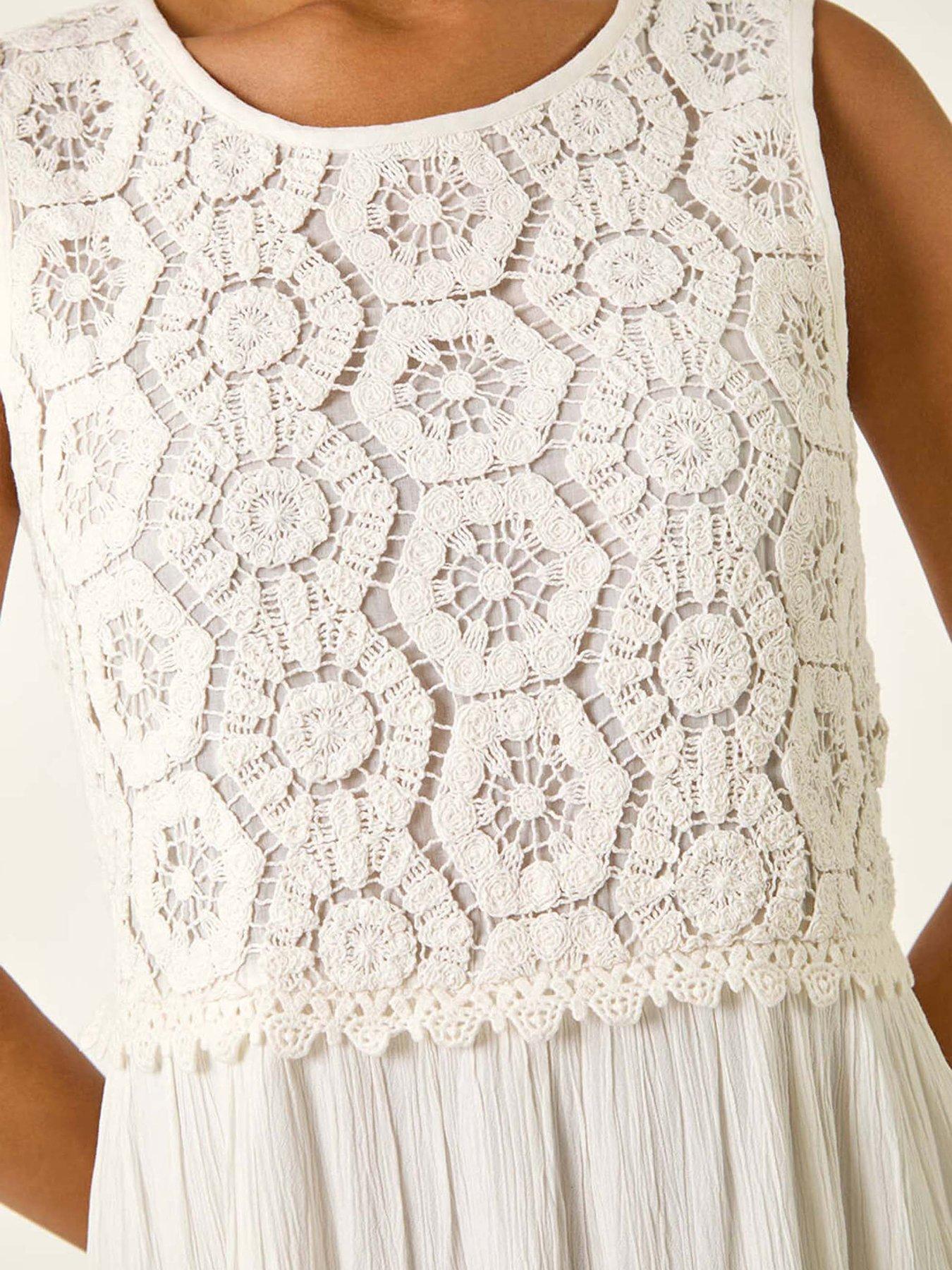 roman-crochet-bodice-midi-dress-whitedetail