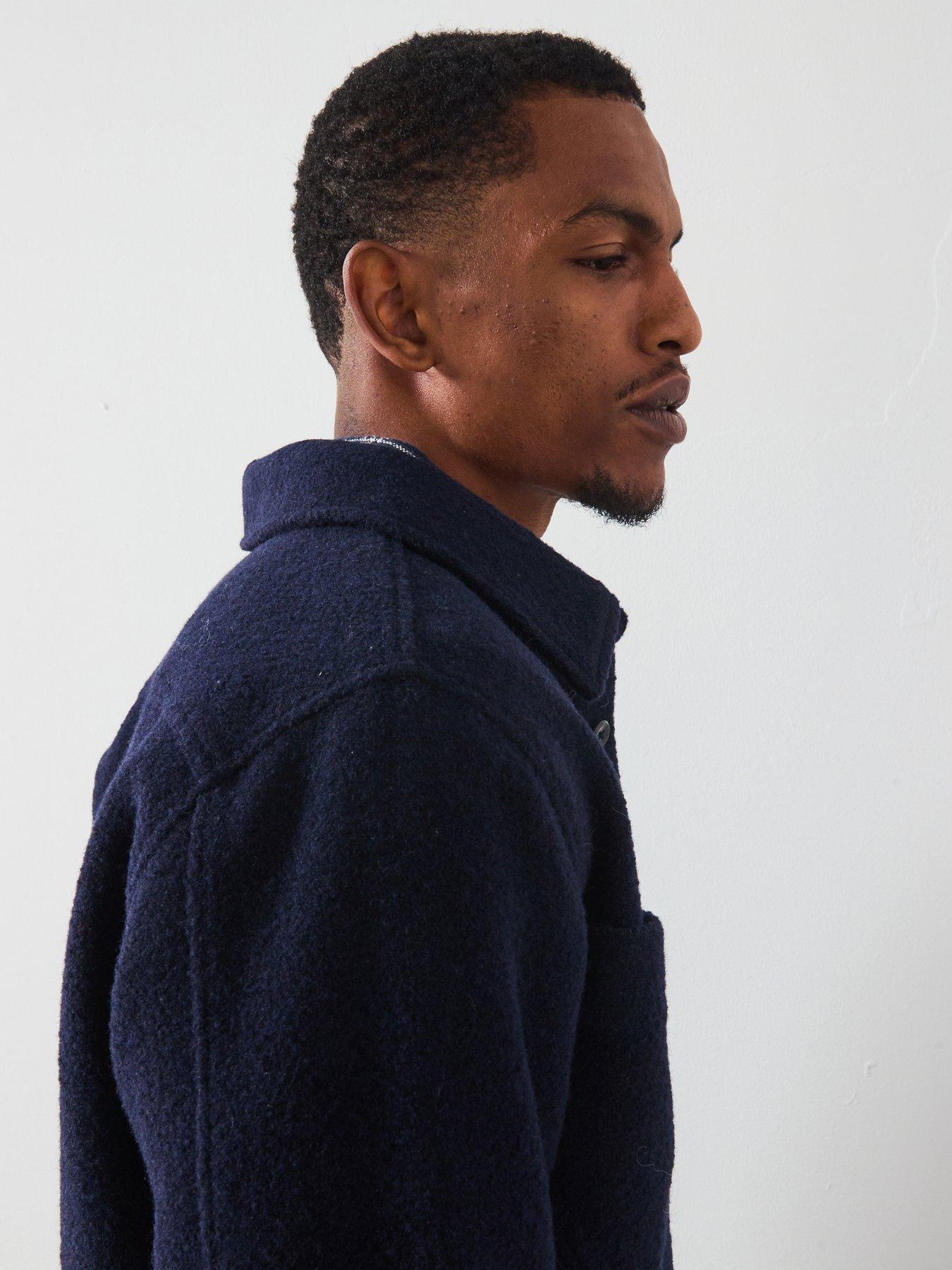 les-deux-lennon-boucle-overshirt-navydetail