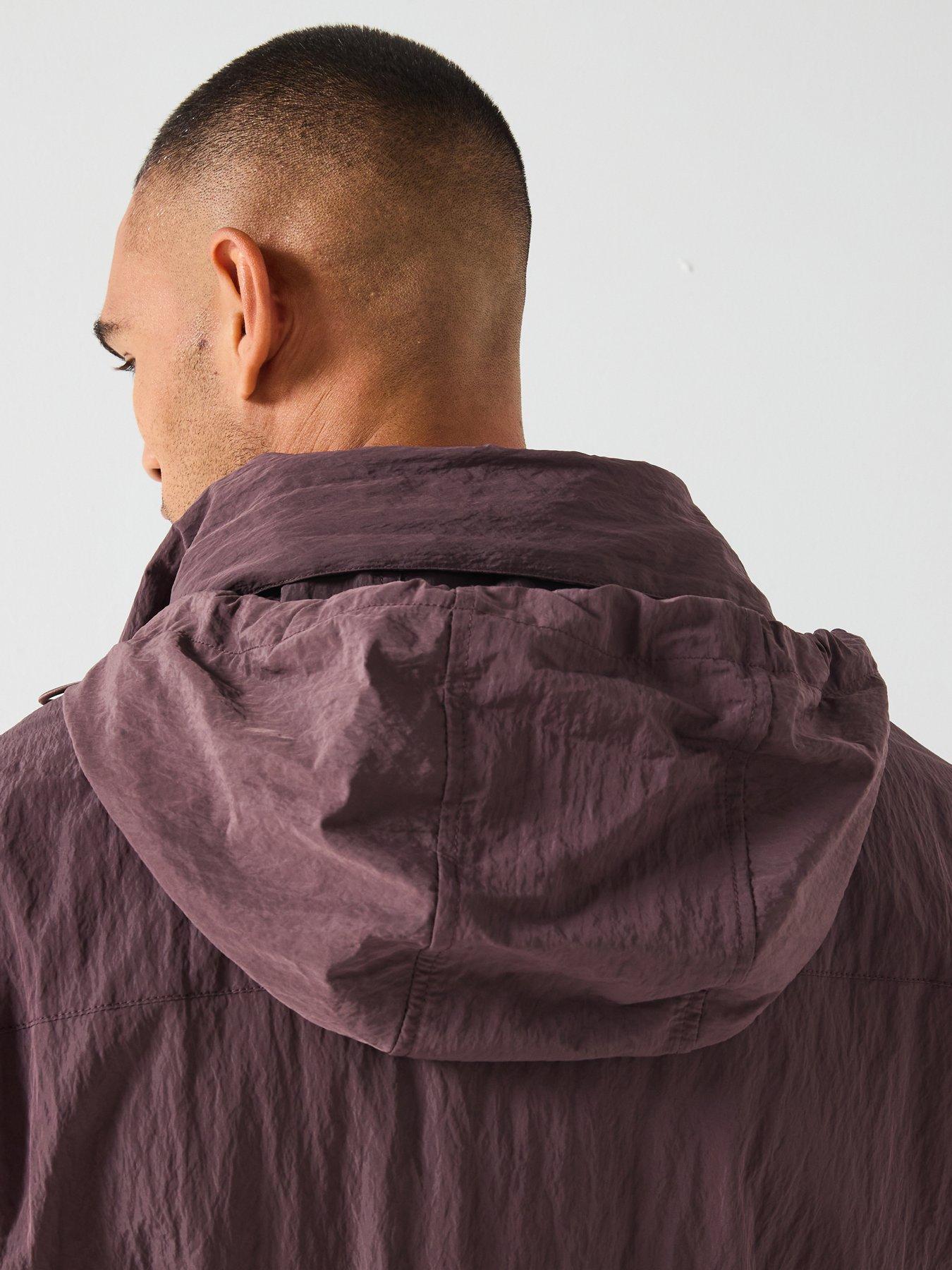 lyle-scott-fold-away-hood-jacket--browndetail