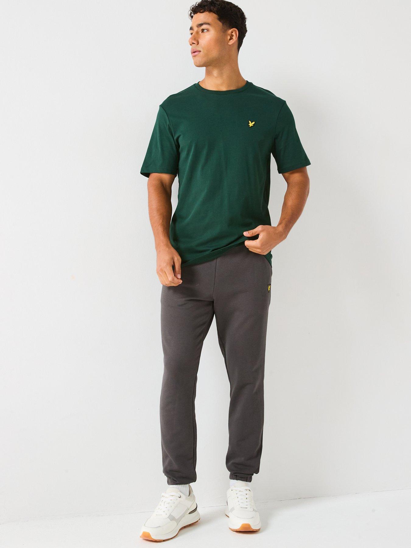 lyle-scott-slim-sweat-pant-dark-greyback