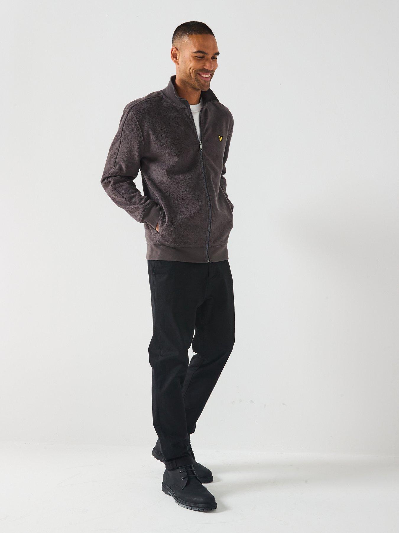 lyle-scott-polar-fleece-track-jacket--greyback