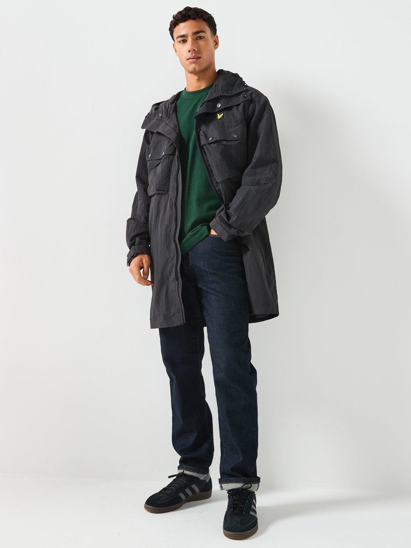lyle-scott-lyle-amp-scott-guard-parka-blackback