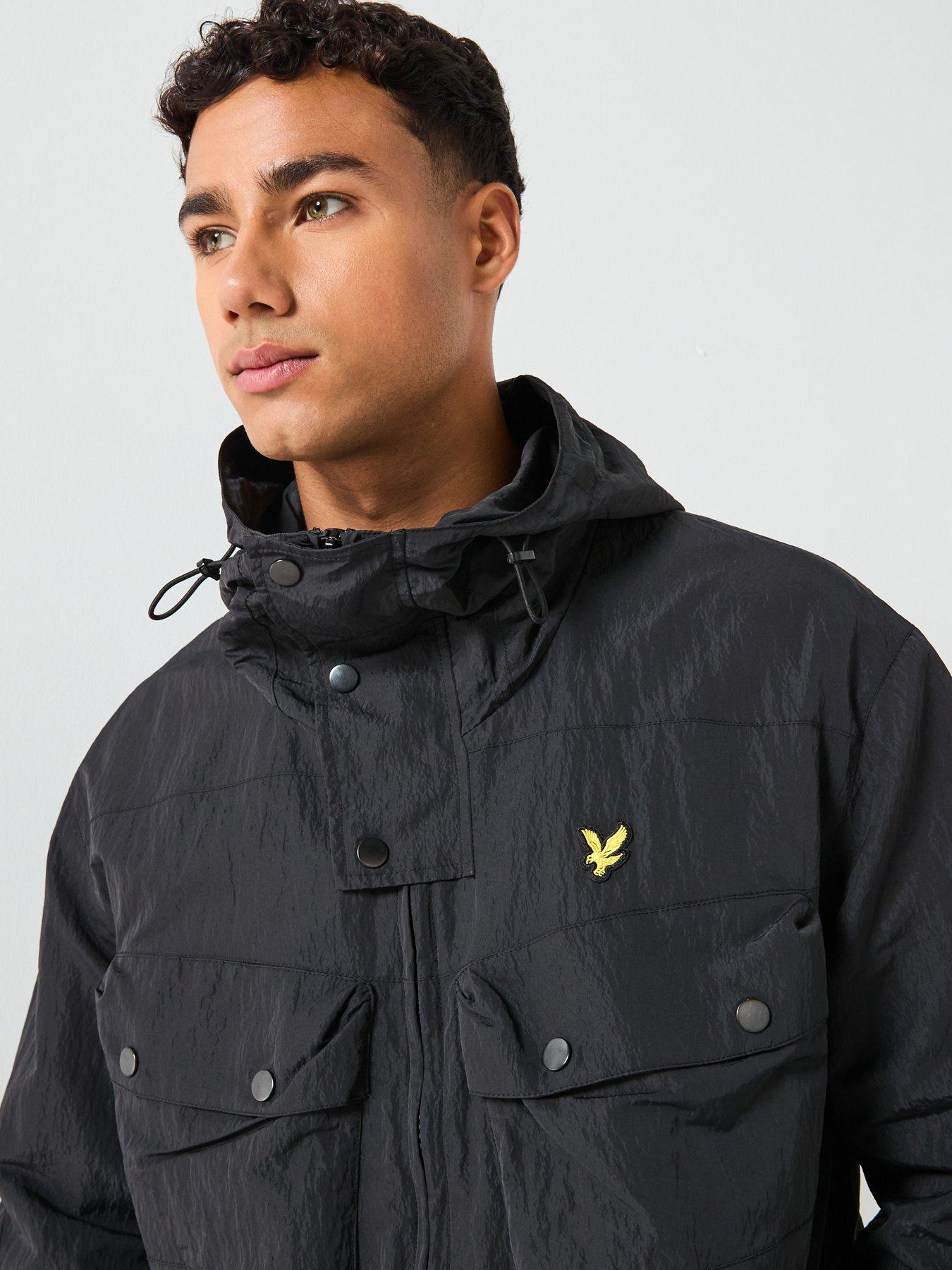 lyle-scott-lyle-amp-scott-guard-parka-blackoutfit