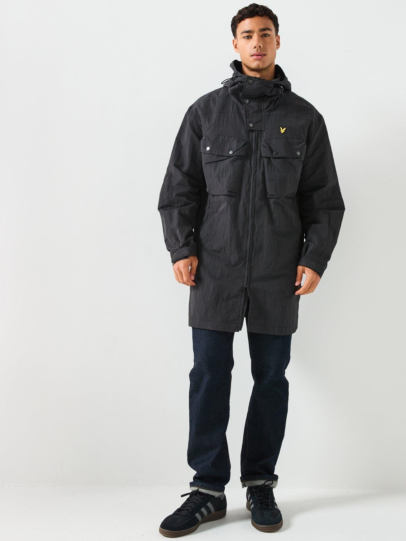 lyle-scott-lyle-amp-scott-guard-parka-blackdetail