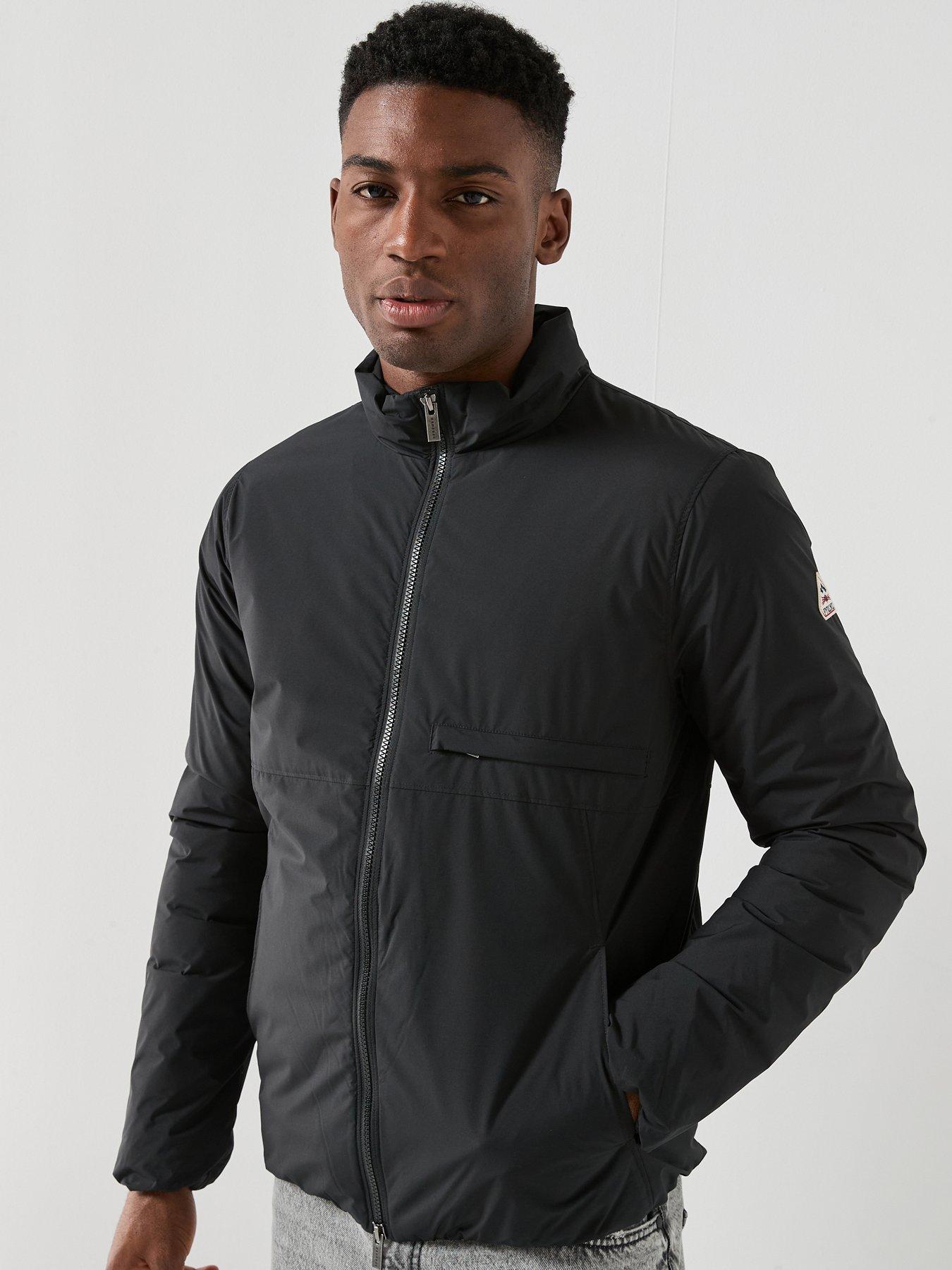 pyrenex-spectre-water-repellent-jacket-black